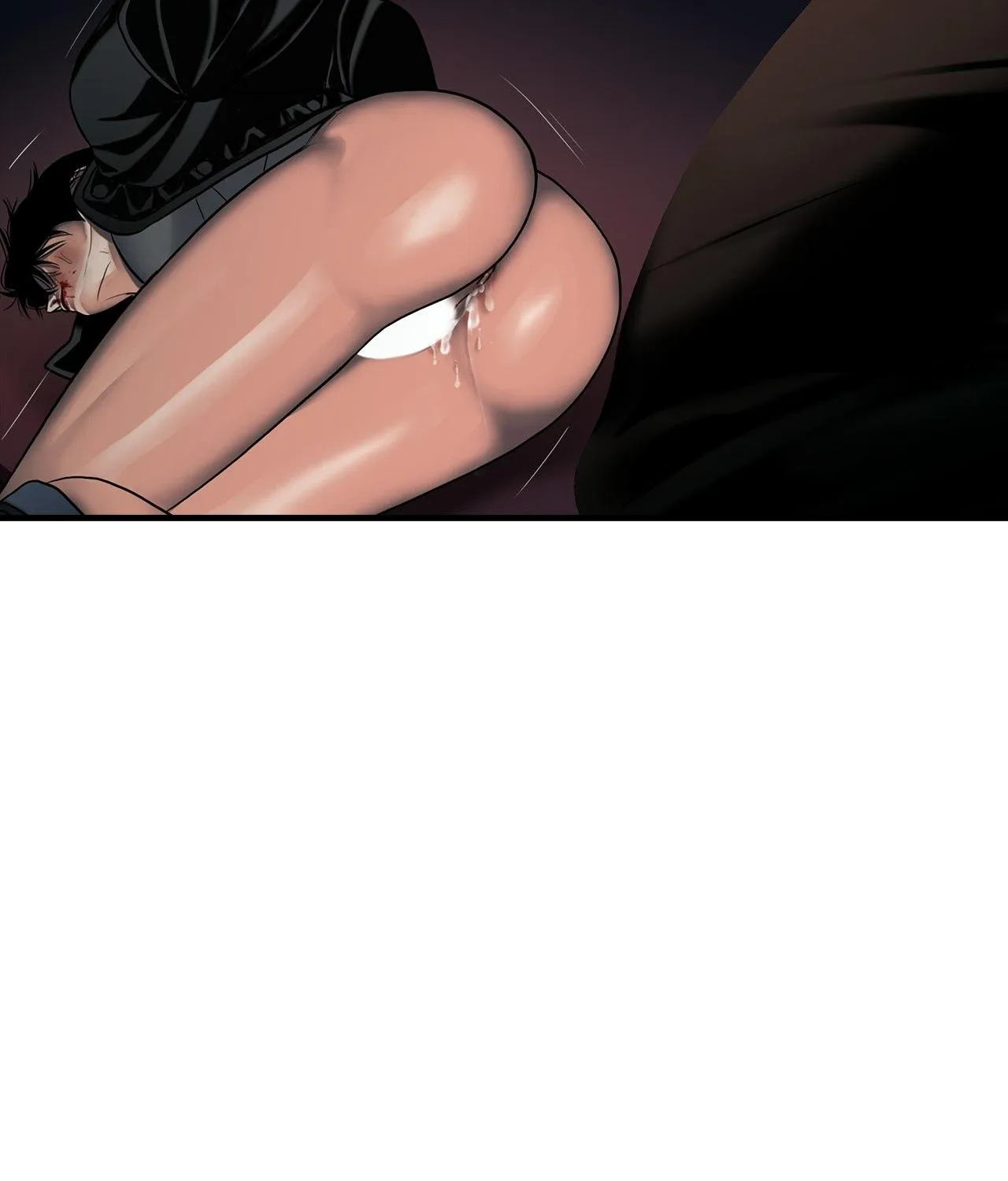 Corrosive Chapter 42 page 83 - 