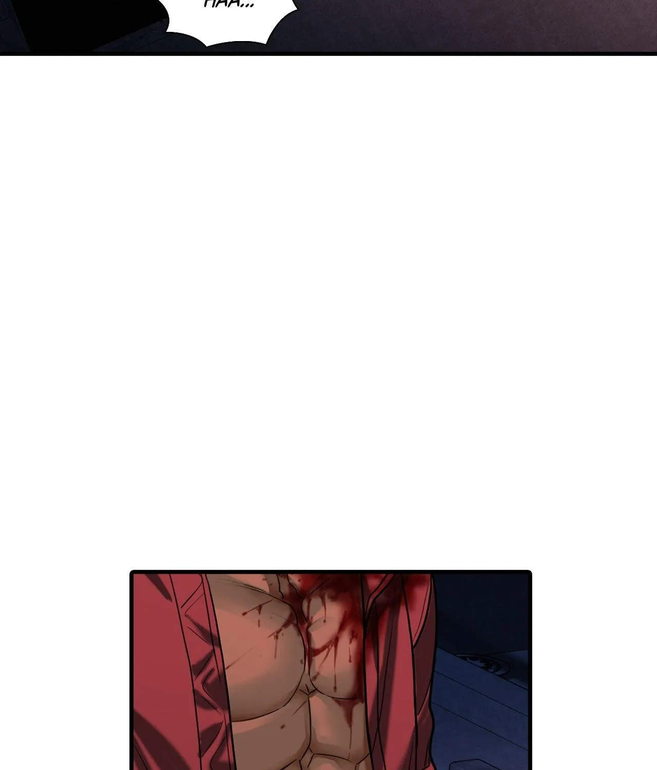 Corrosive Chapter 42 page 85 - 