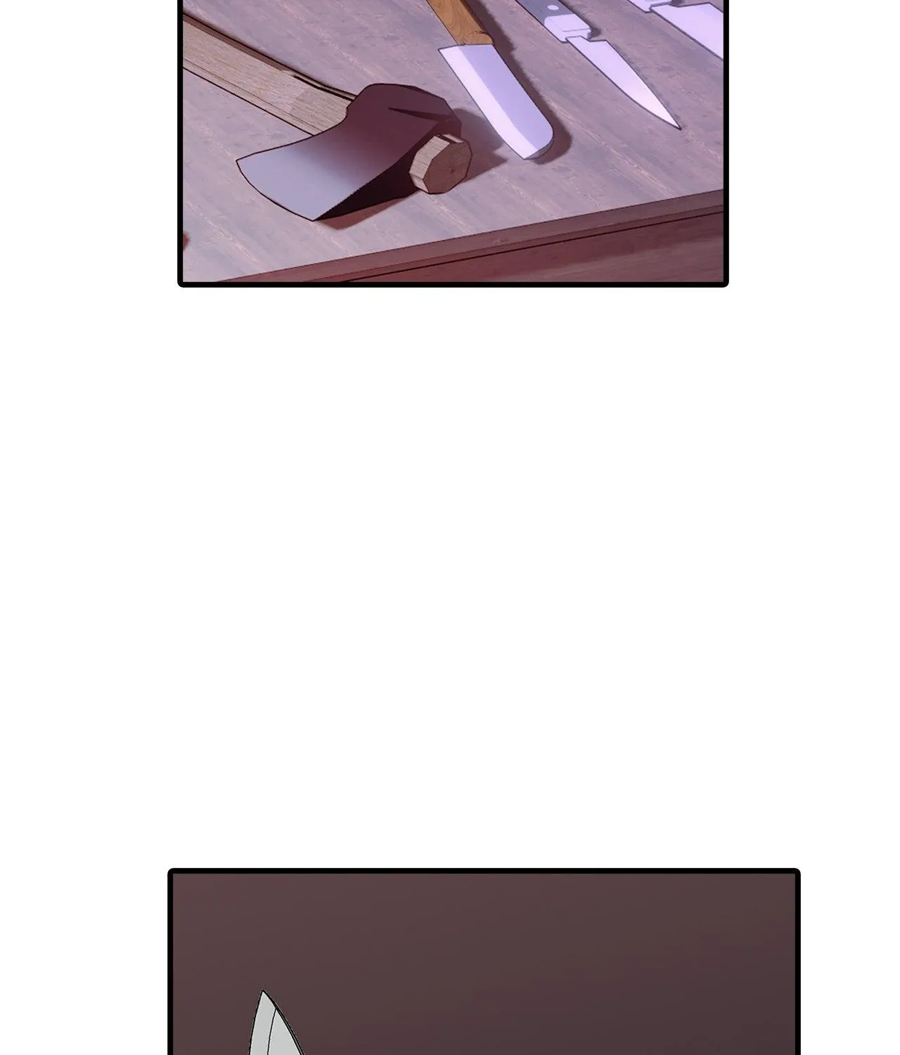 Corrosive Chapter 42 page 87 - 