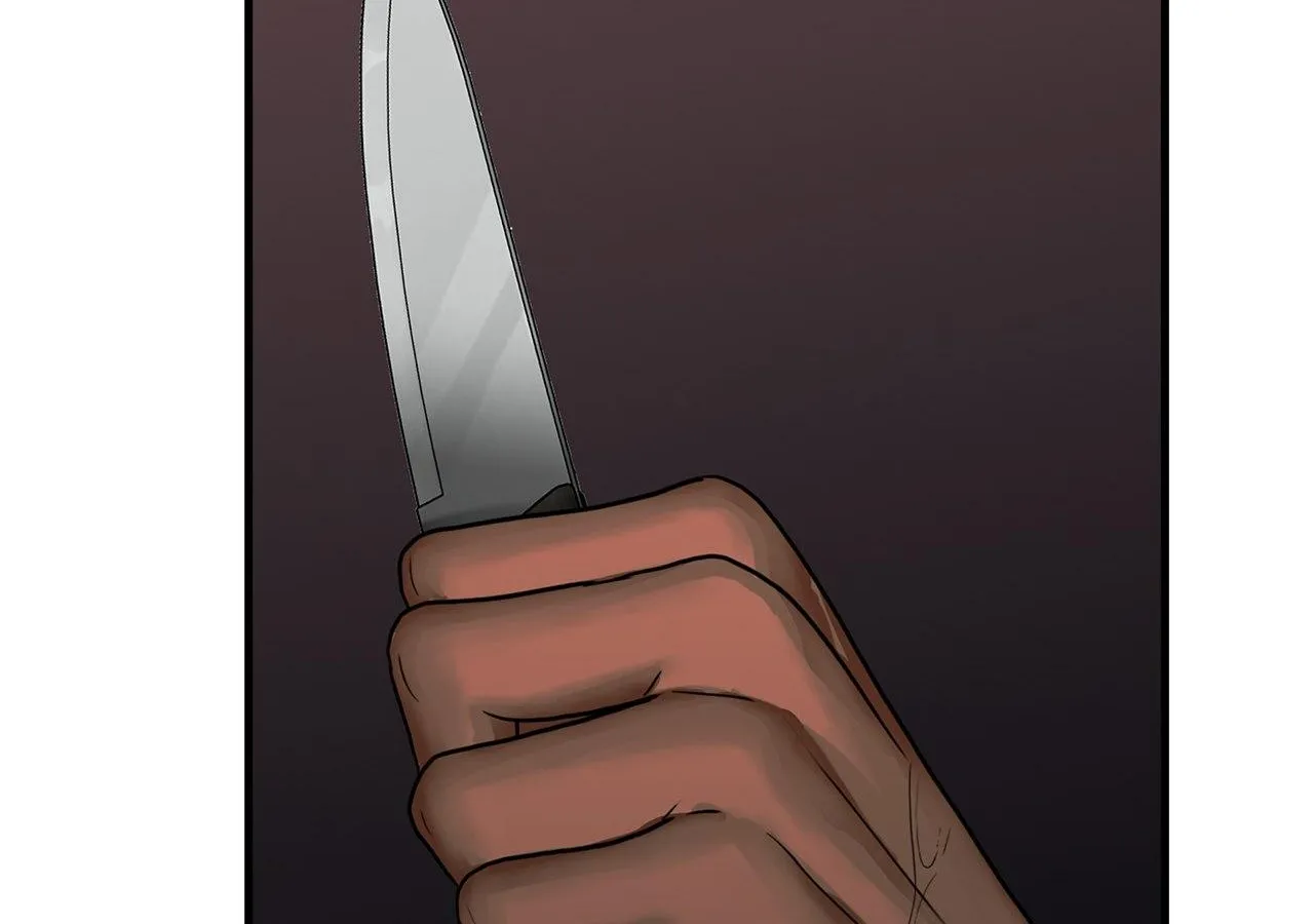 Corrosive Chapter 42 page 88 - 