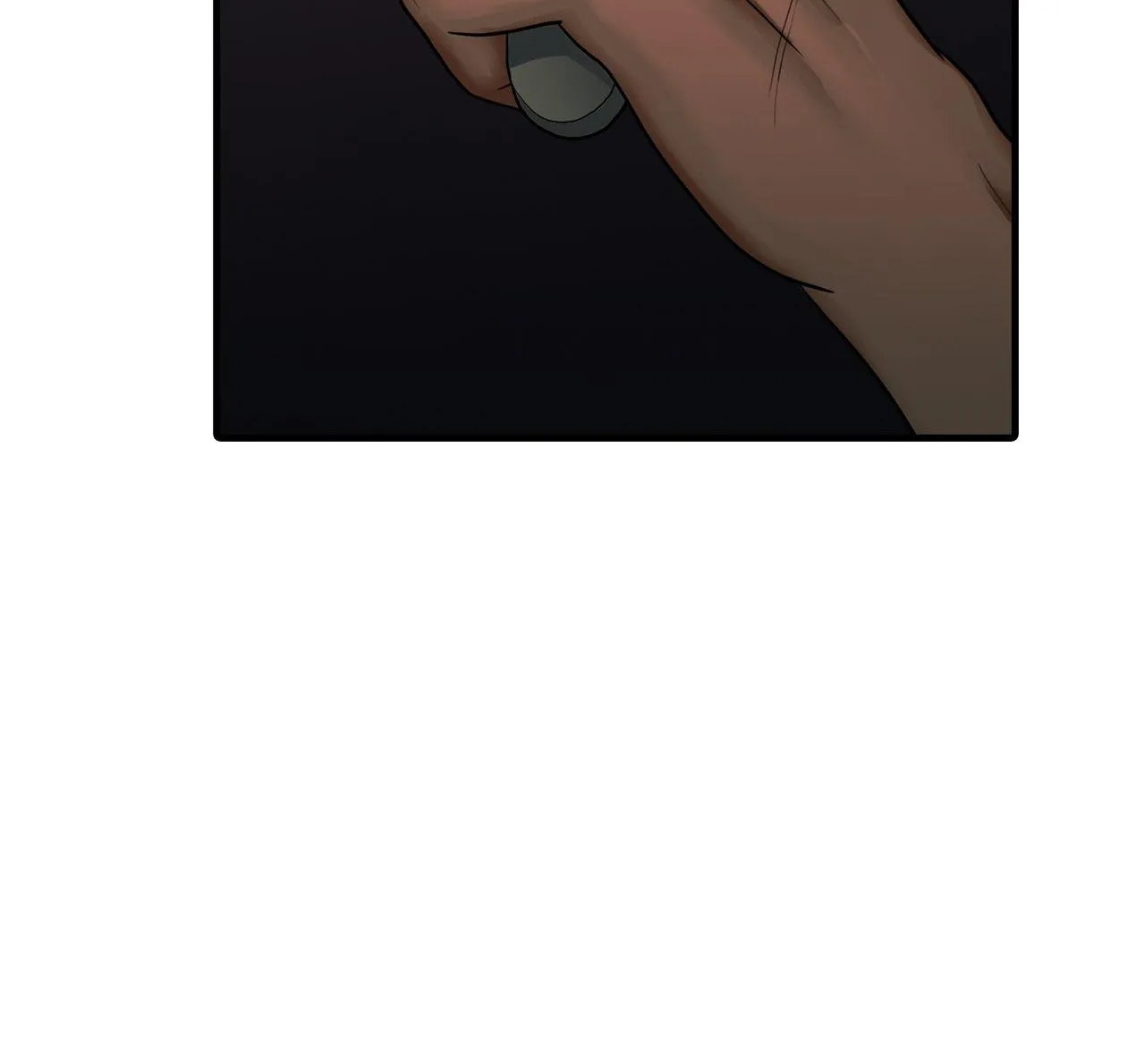 Corrosive Chapter 42 page 89 - 