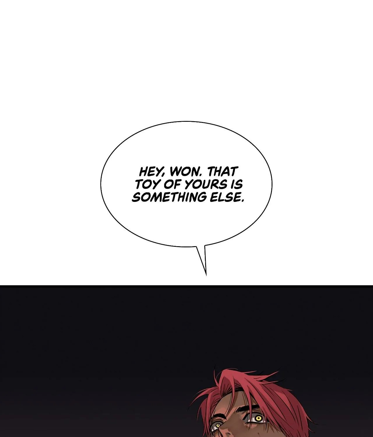 Corrosive Chapter 42 page 90 - 