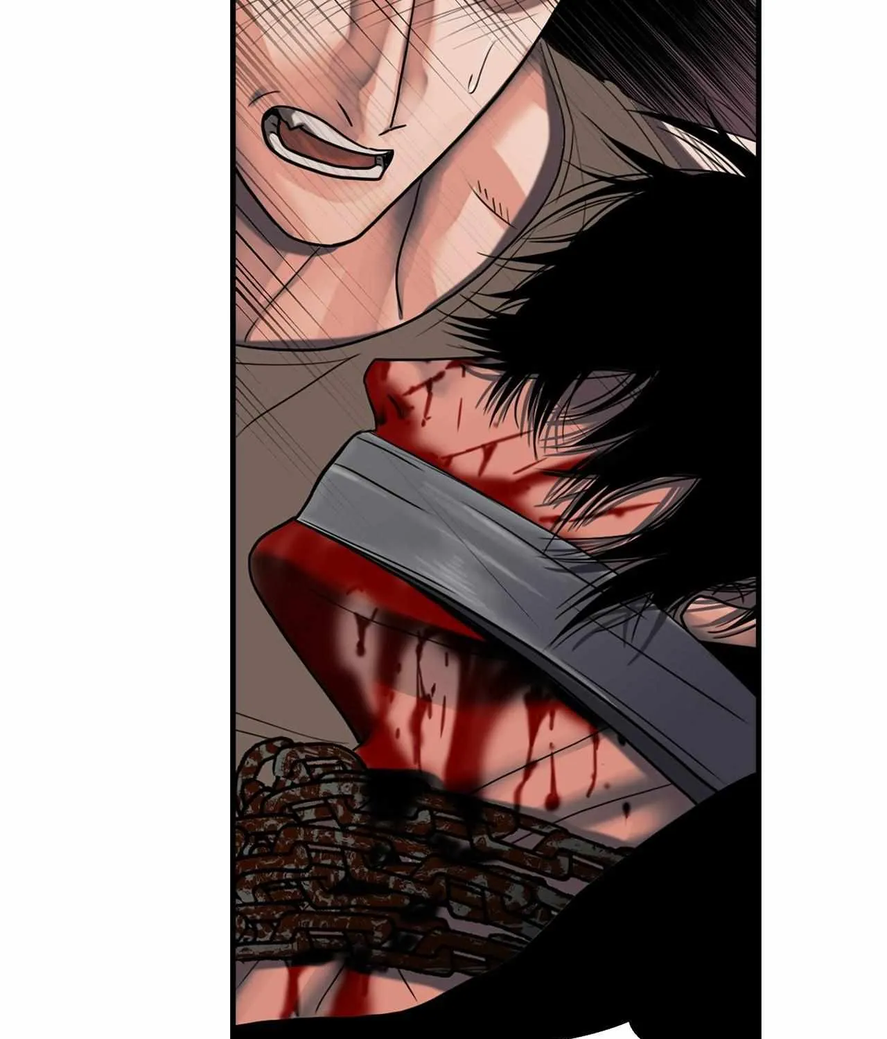 Corrosive Chapter 42 page 10 - 
