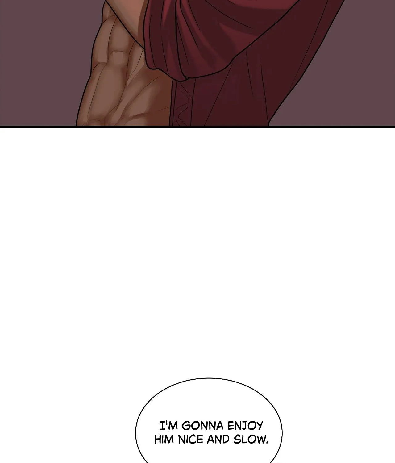 Corrosive Chapter 42 page 92 - 