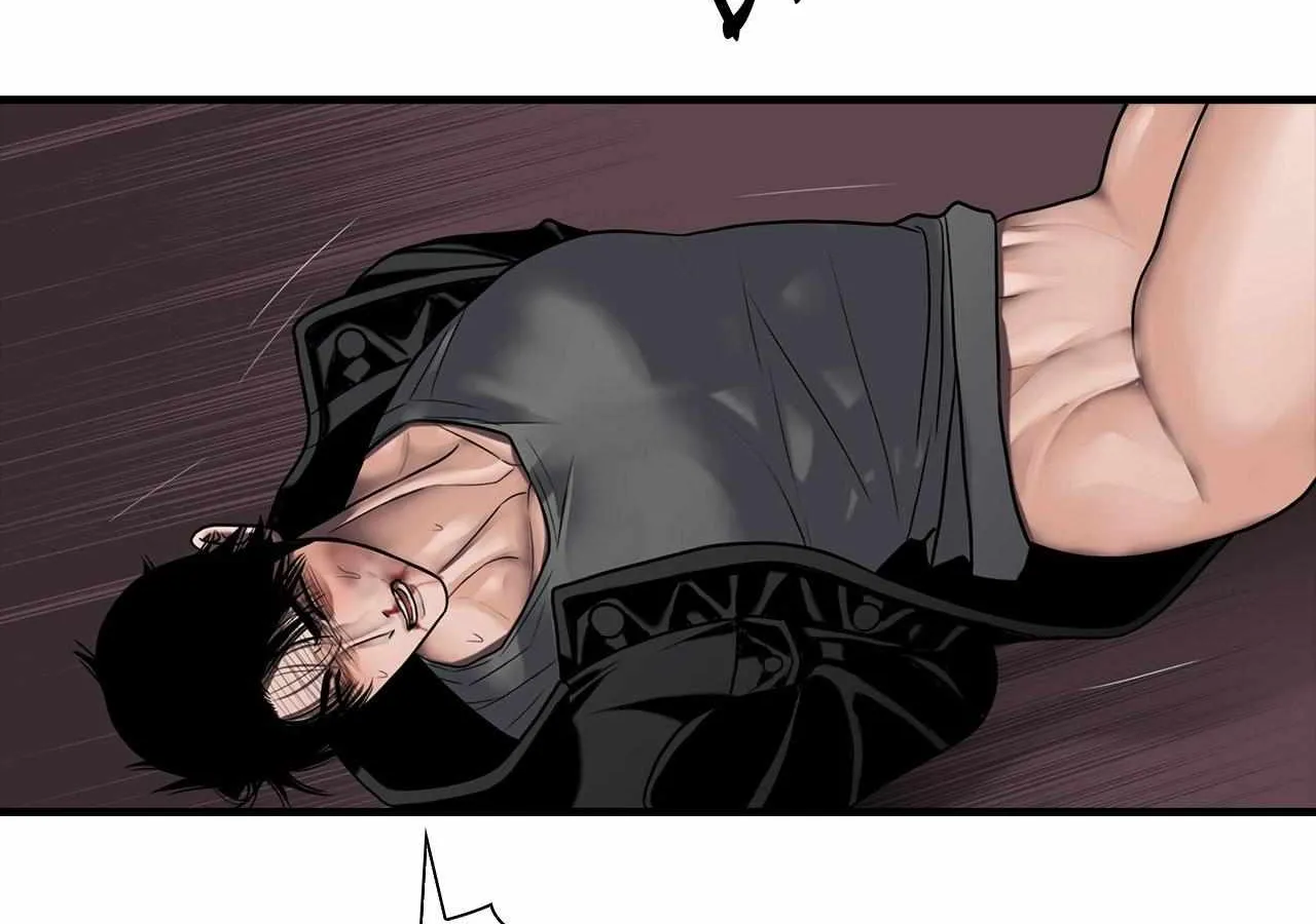 Corrosive Chapter 42 page 95 - 