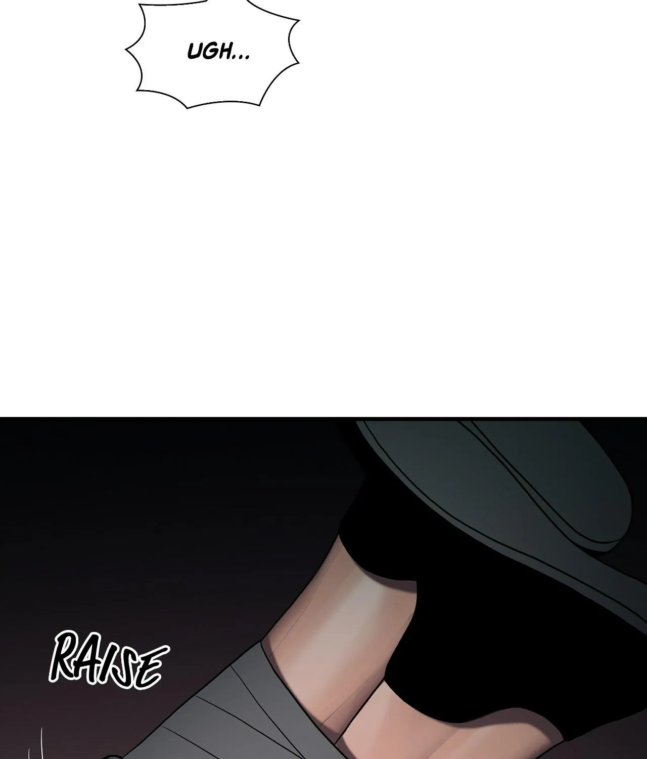 Corrosive Chapter 42 page 96 - 