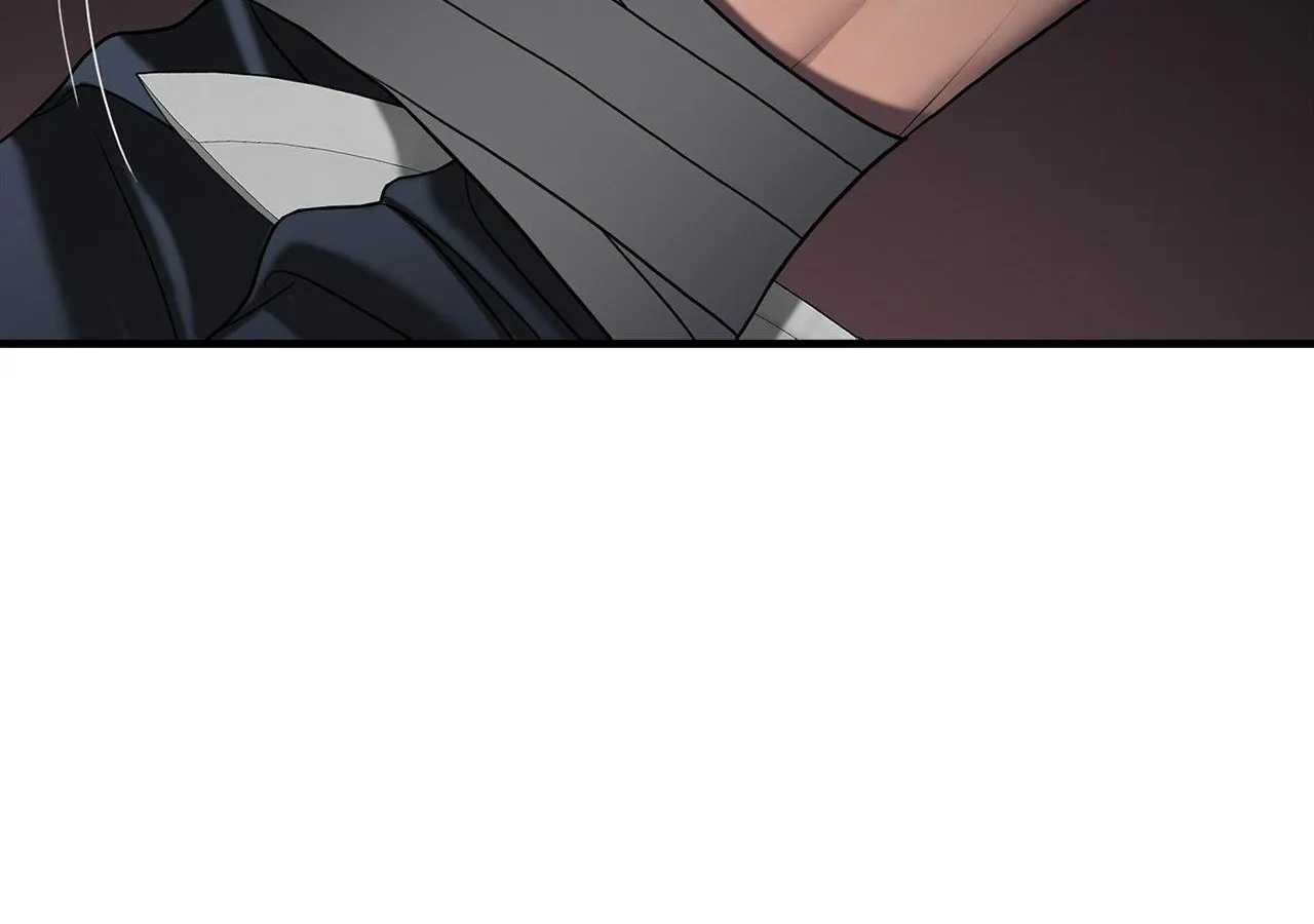Corrosive Chapter 42 page 97 - 