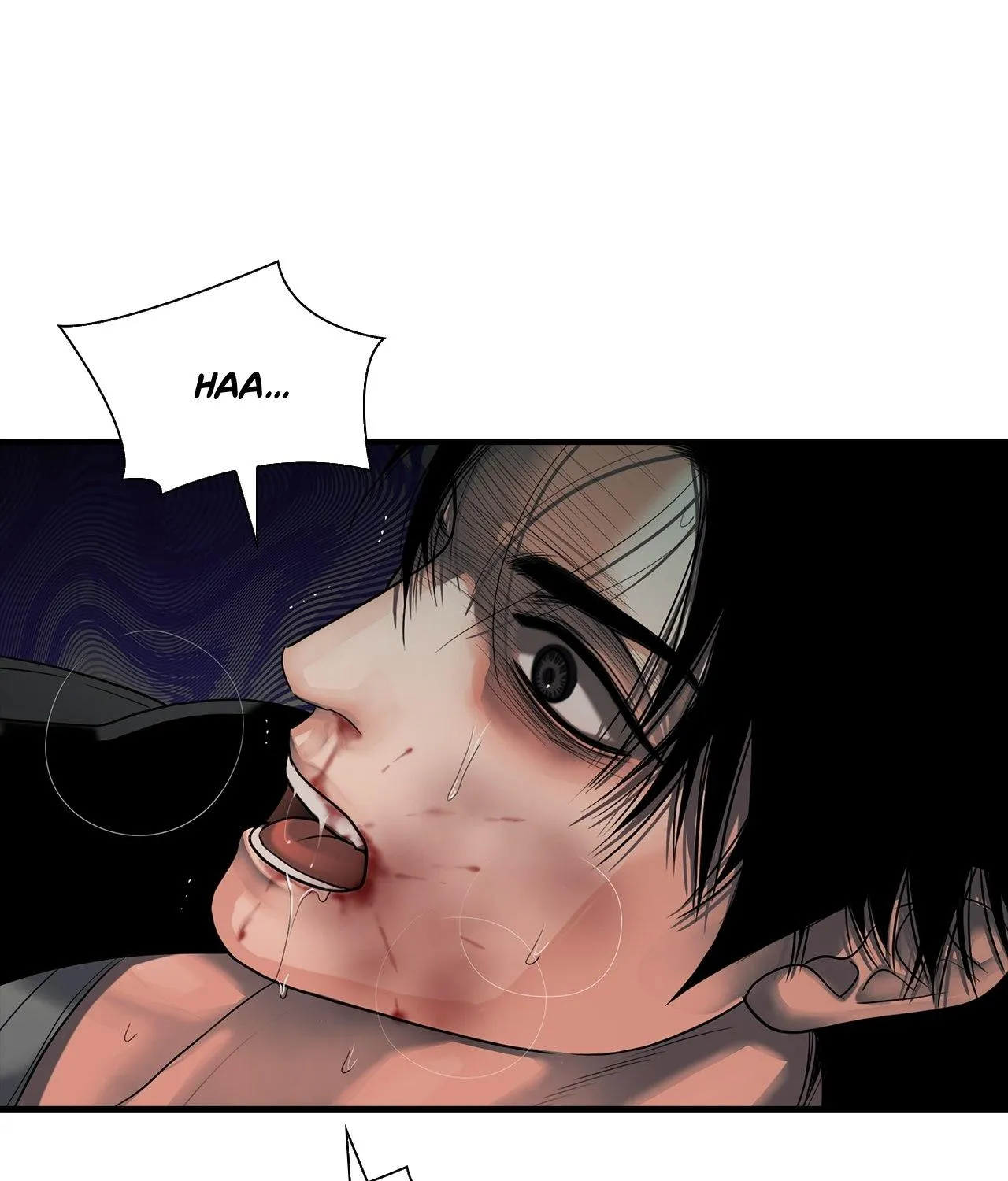 Corrosive Chapter 42 page 100 - 