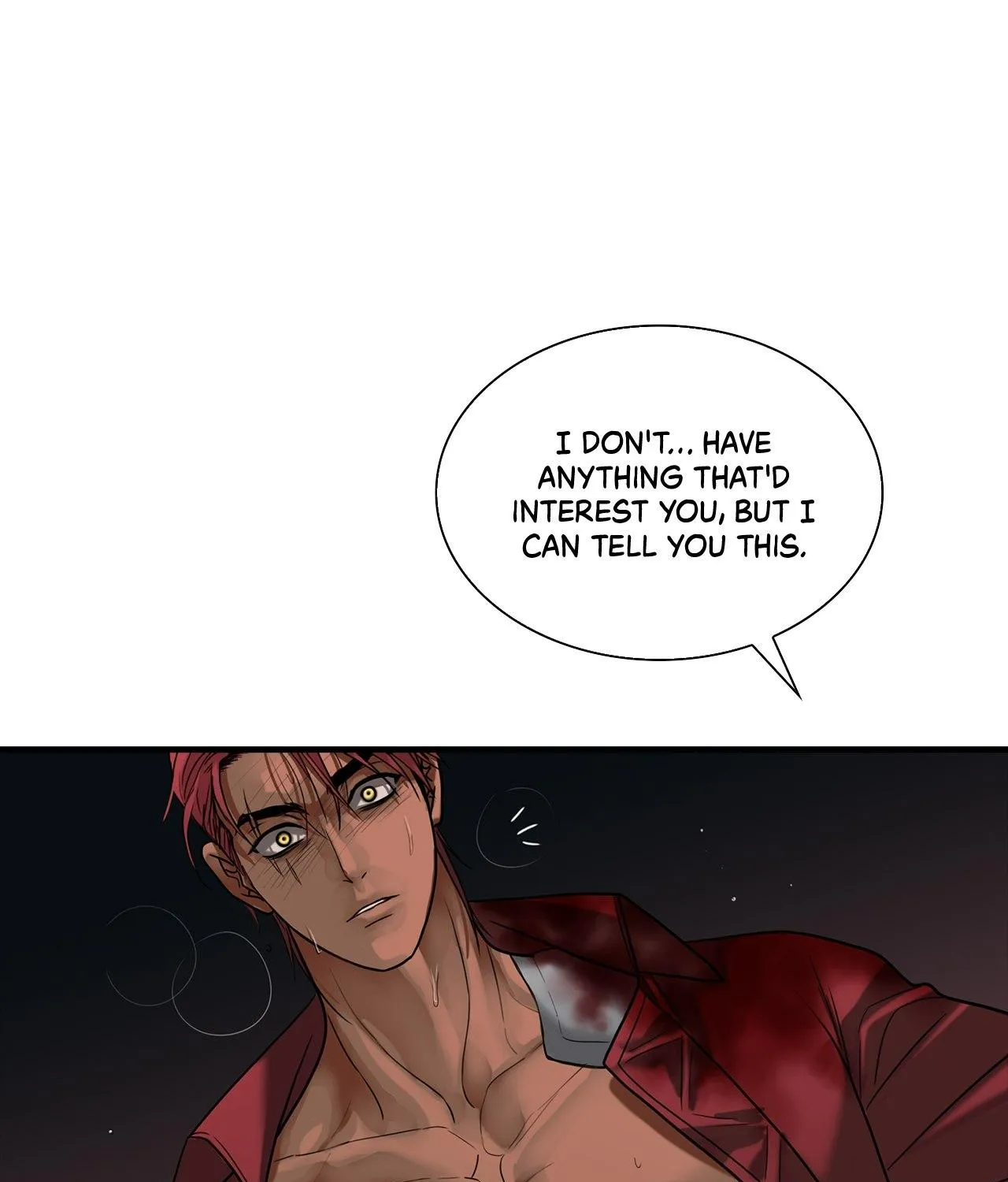 Corrosive Chapter 43 page 102 - 