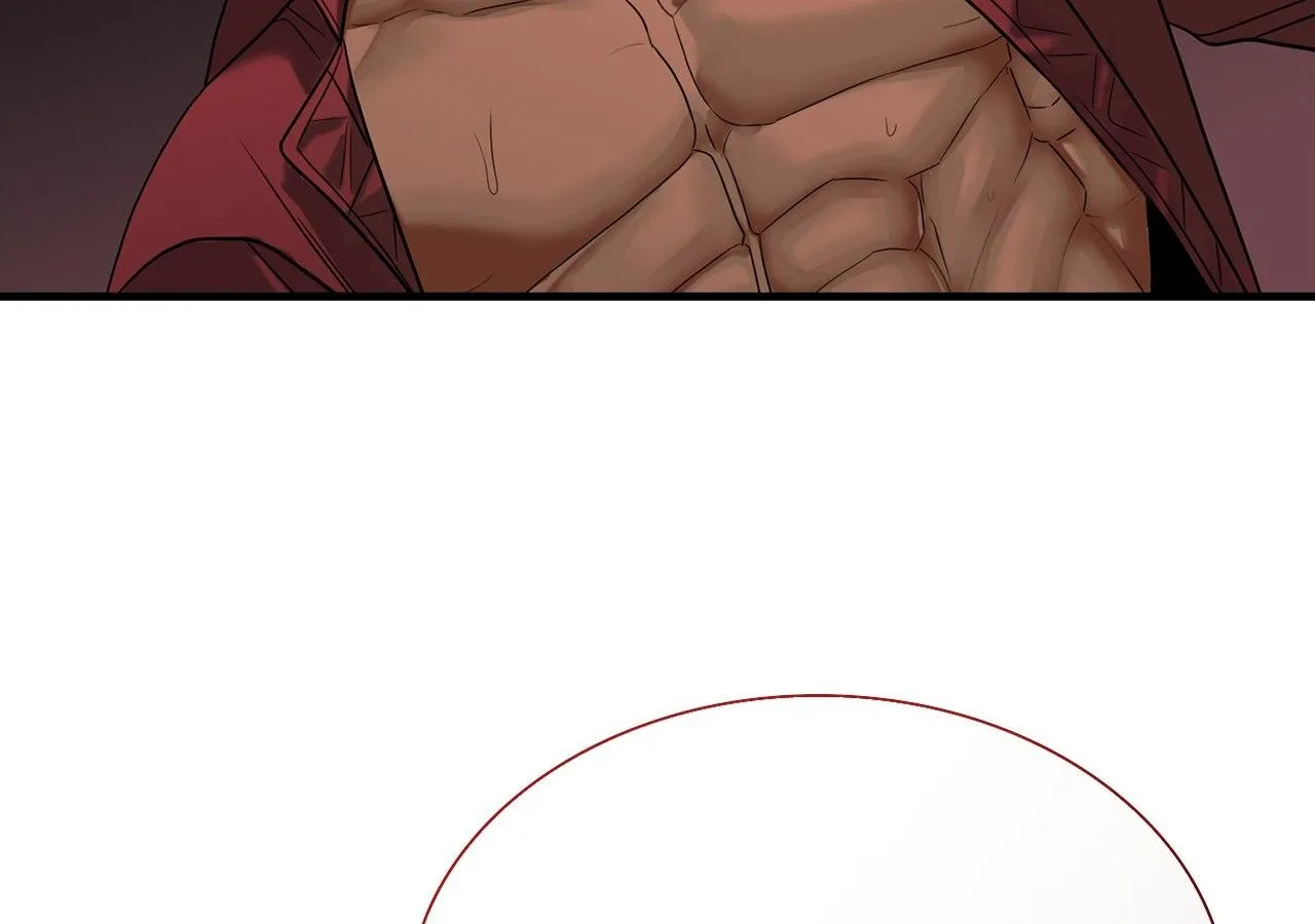 Corrosive Chapter 43 page 103 - 