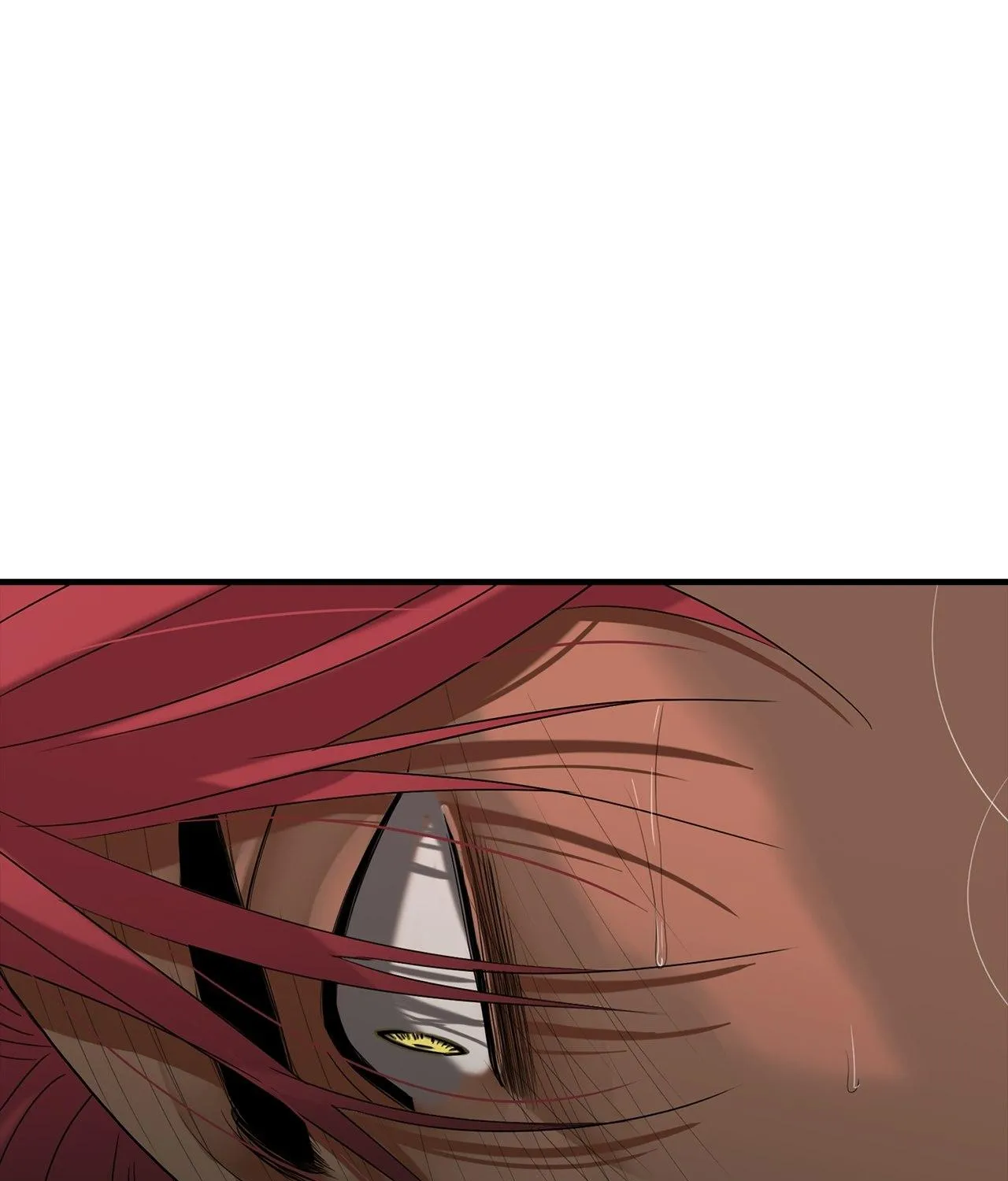 Corrosive Chapter 43 page 106 - 