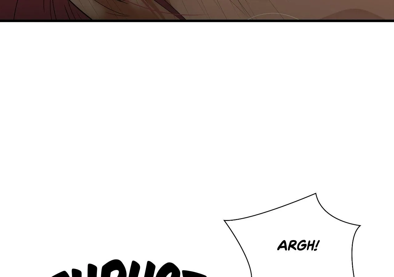 Corrosive Chapter 43 page 107 - 
