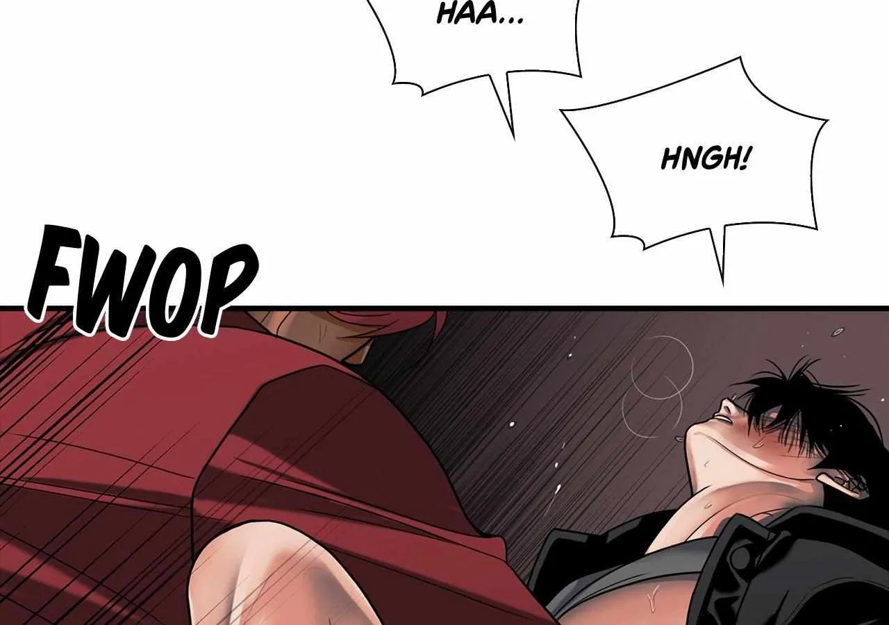 Corrosive Chapter 43 page 109 - 