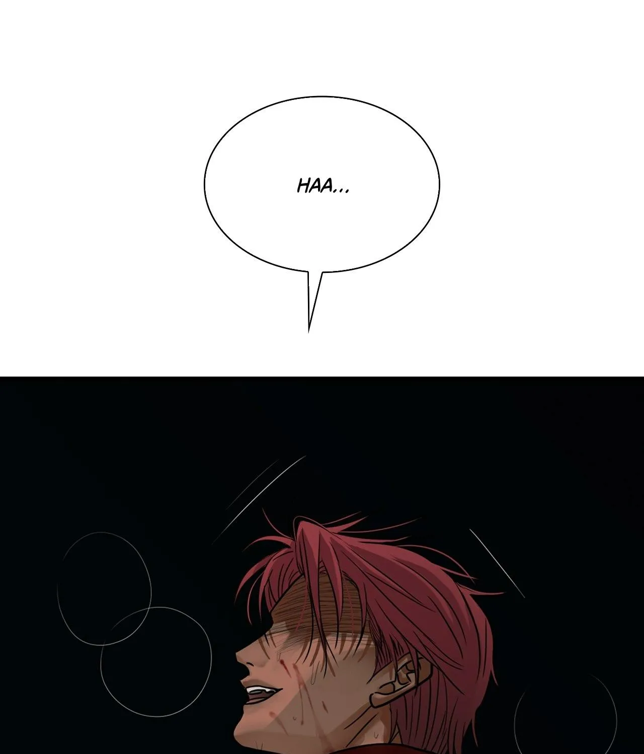 Corrosive Chapter 43 page 12 - 