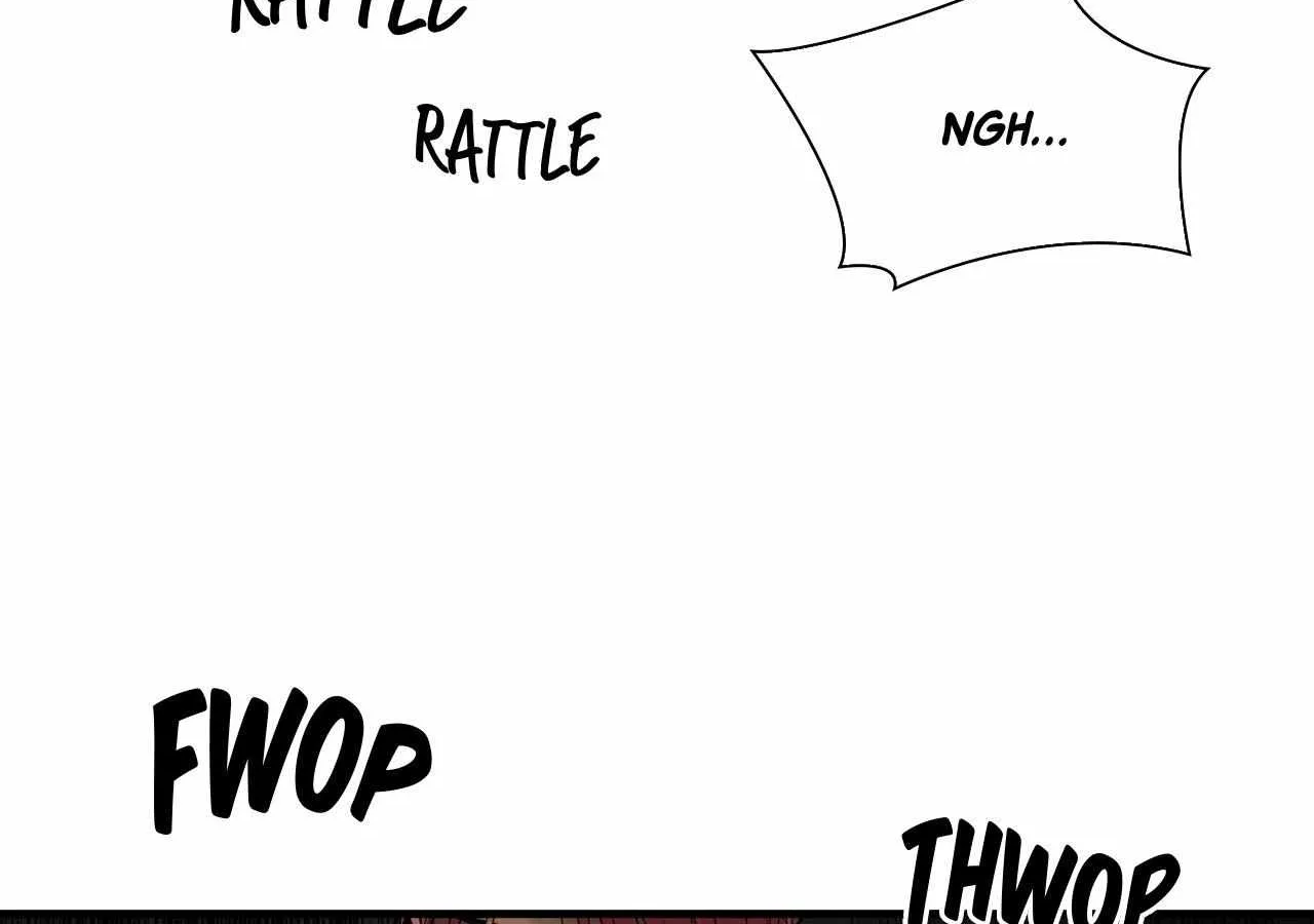 Corrosive Chapter 43 page 113 - 