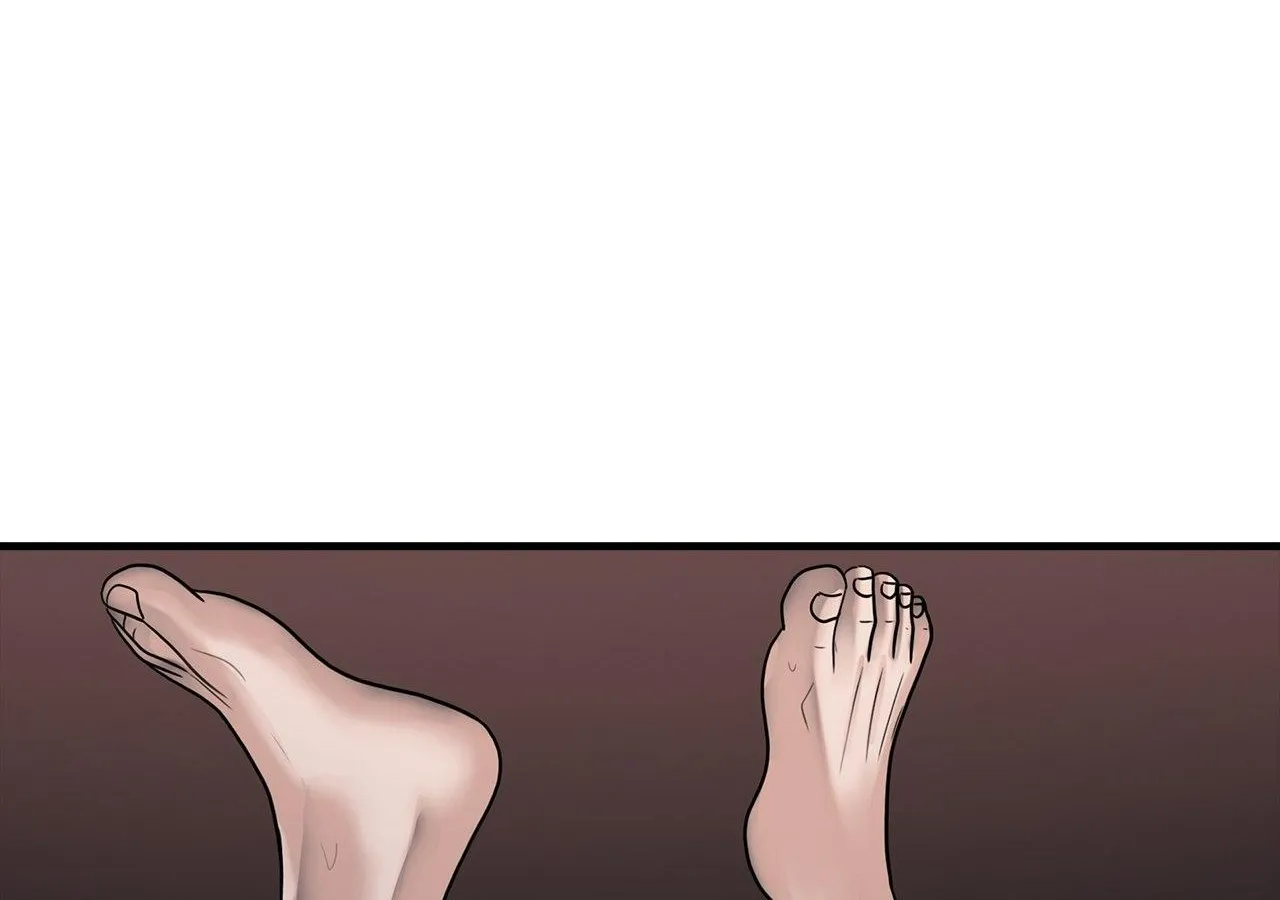 Corrosive Chapter 43 page 115 - 