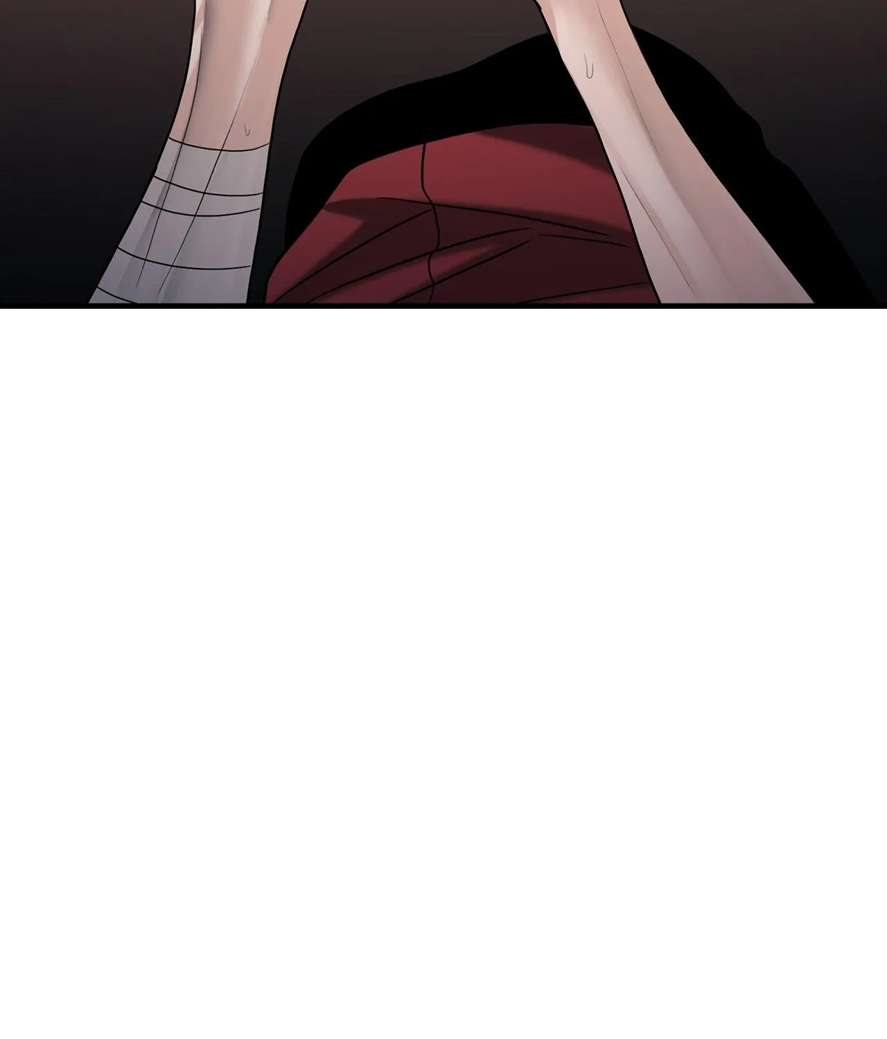 Corrosive Chapter 43 page 116 - 