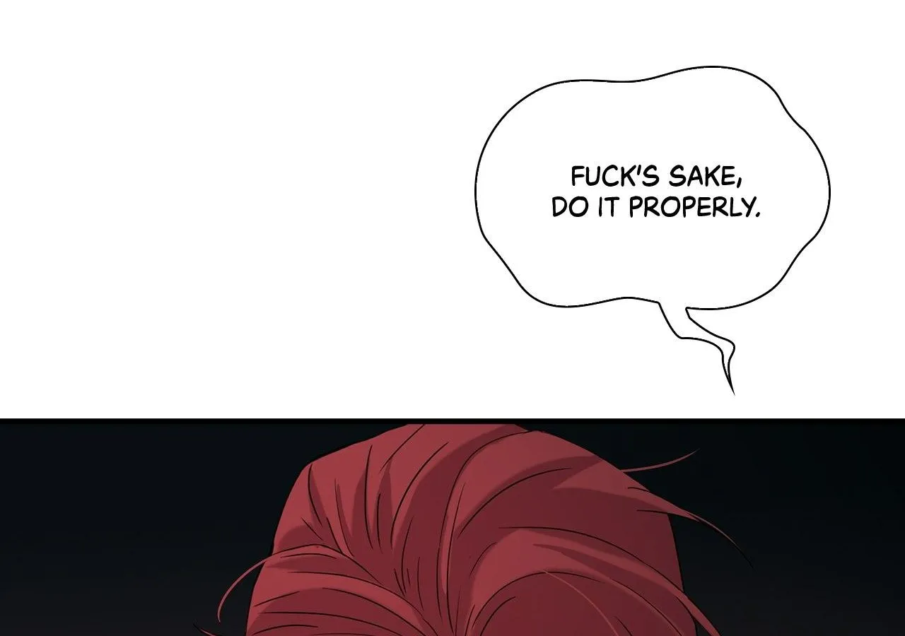 Corrosive Chapter 43 page 119 - 