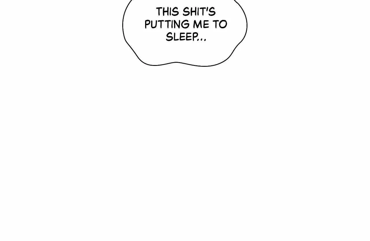Corrosive Chapter 43 page 121 - 