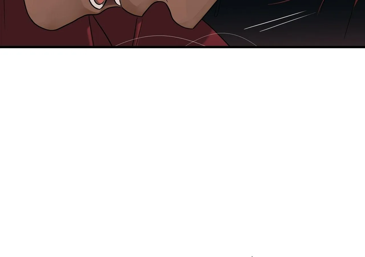 Corrosive Chapter 43 page 125 - 