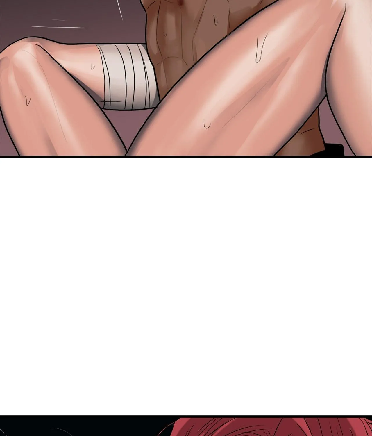 Corrosive Chapter 43 page 14 - 