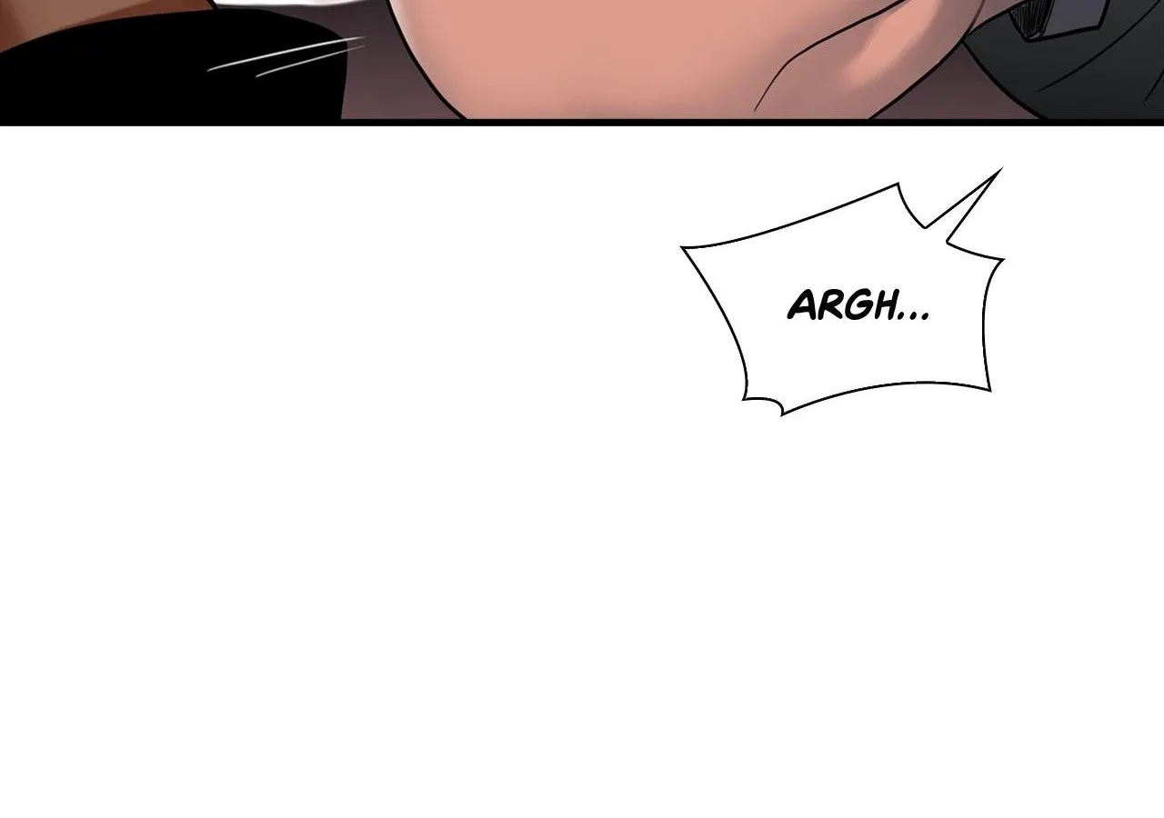 Corrosive Chapter 43 page 17 - 