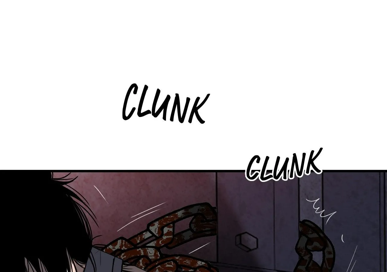 Corrosive Chapter 43 page 19 - 