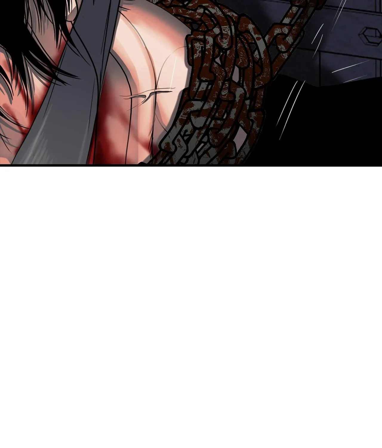 Corrosive Chapter 43 page 20 - 