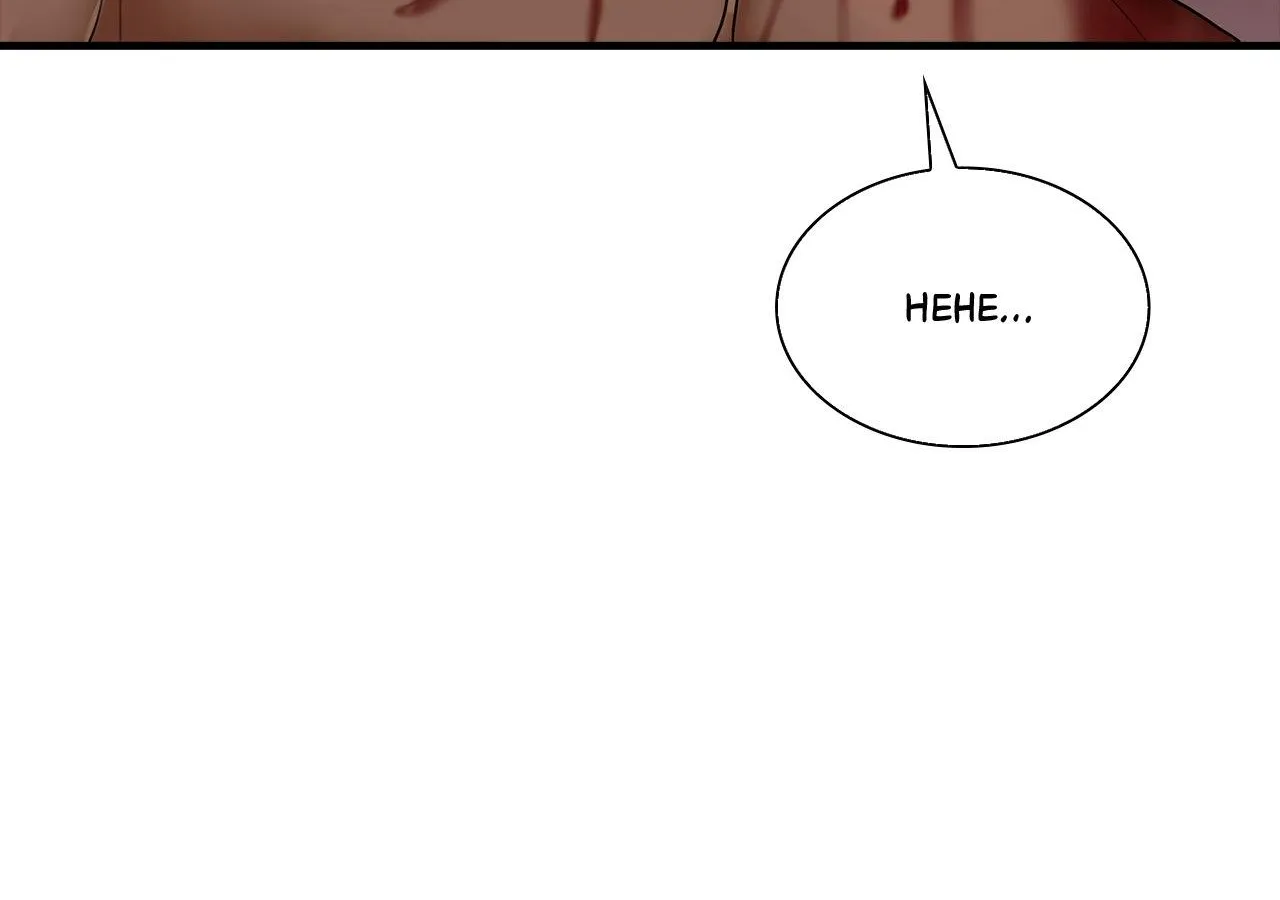 Corrosive Chapter 43 page 24 - 