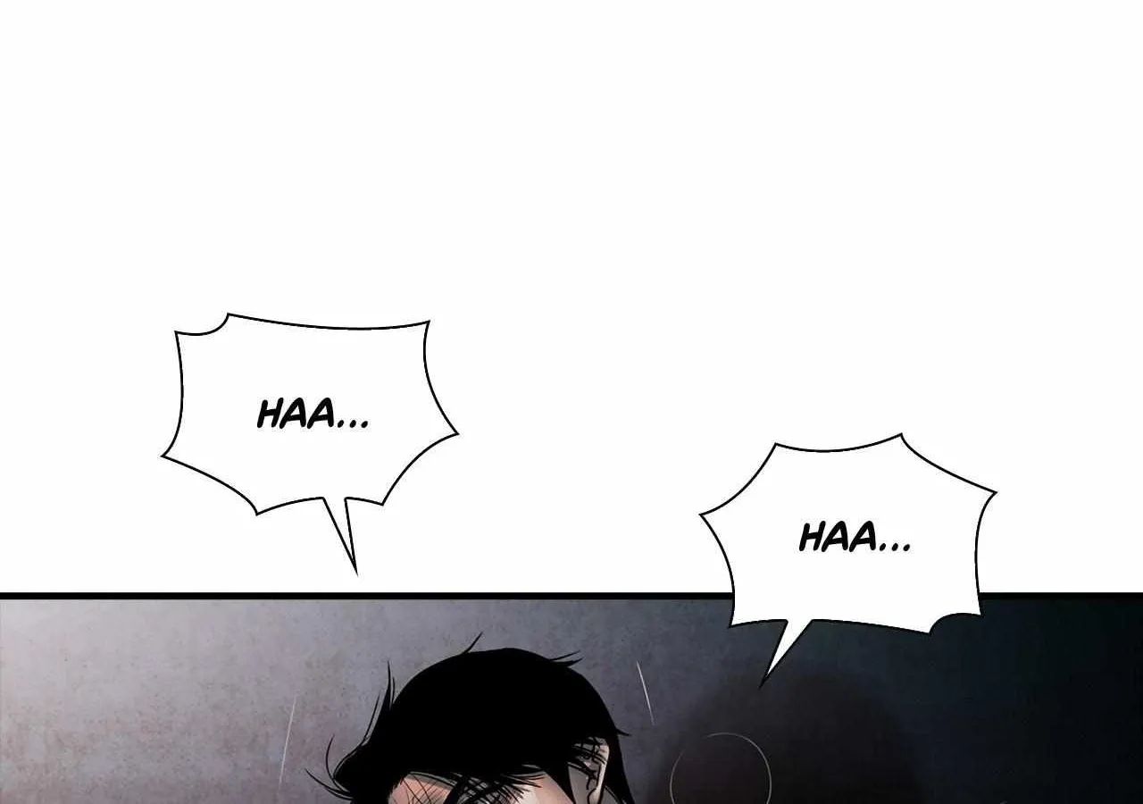 Corrosive Chapter 43 page 28 - 