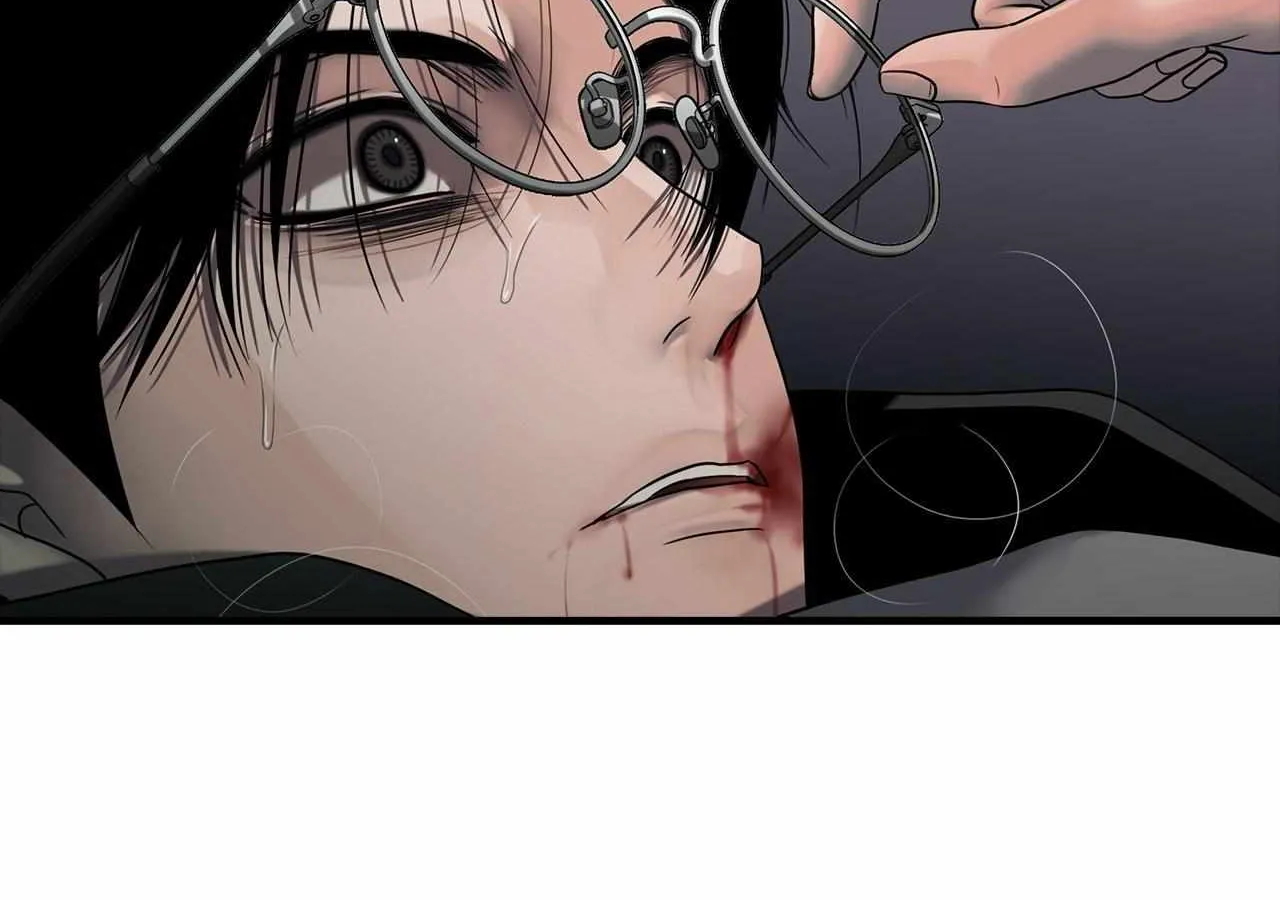 Corrosive Chapter 43 page 30 - 