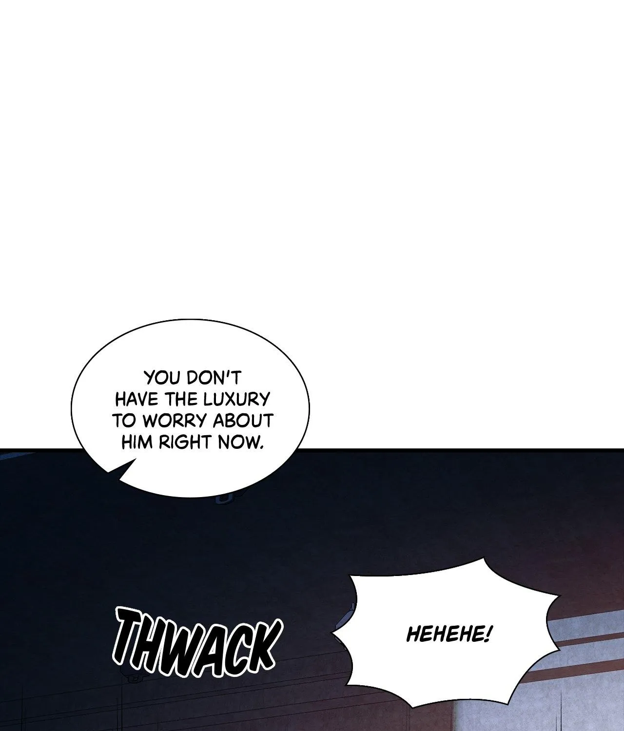 Corrosive Chapter 43 page 31 - 
