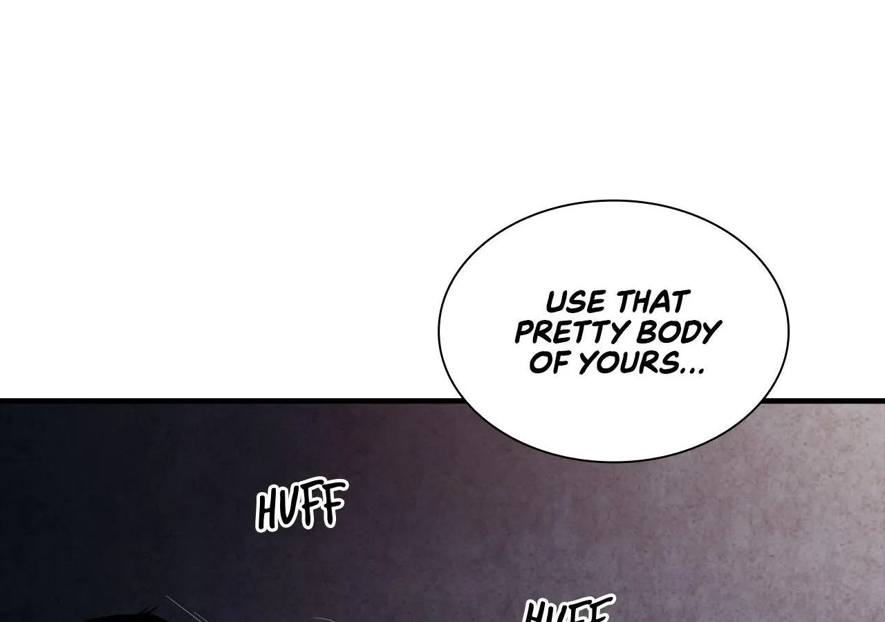 Corrosive Chapter 43 page 37 - 