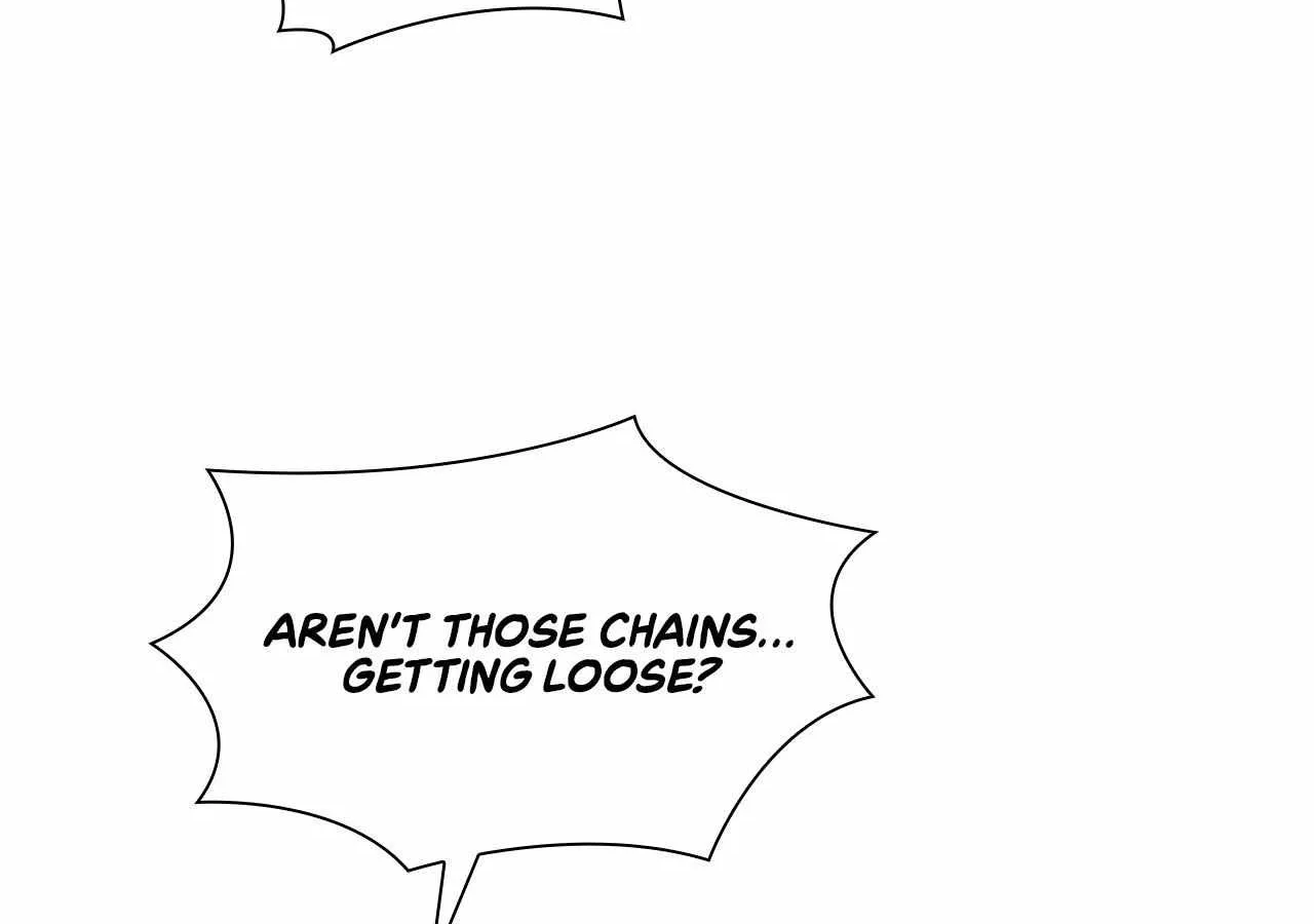 Corrosive Chapter 43 page 45 - 