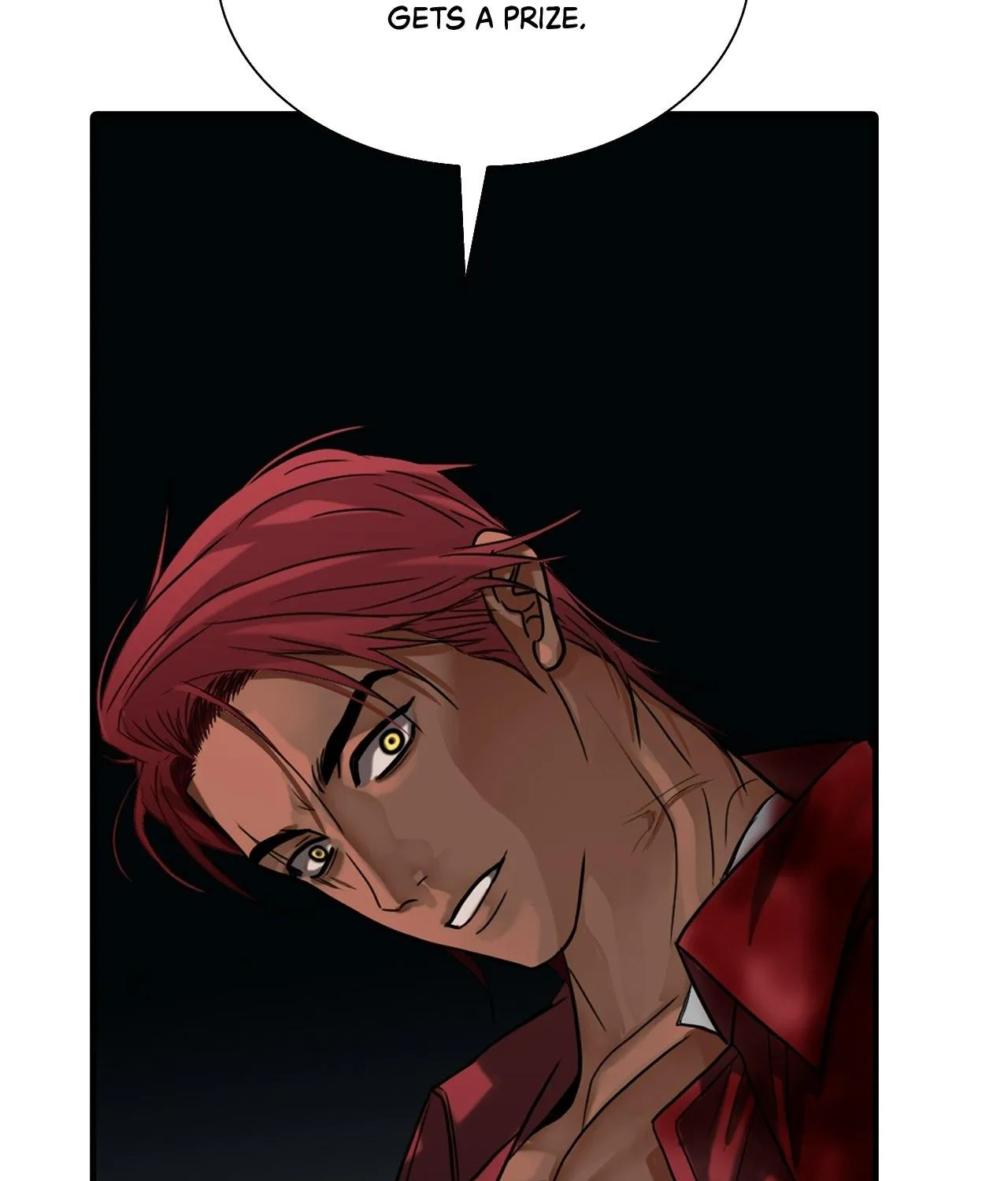 Corrosive Chapter 43 page 52 - 