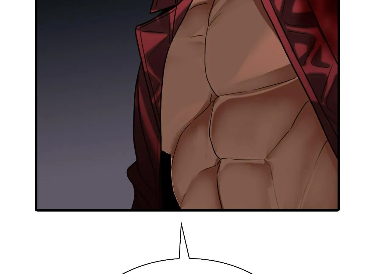 Corrosive Chapter 43 page 53 - 