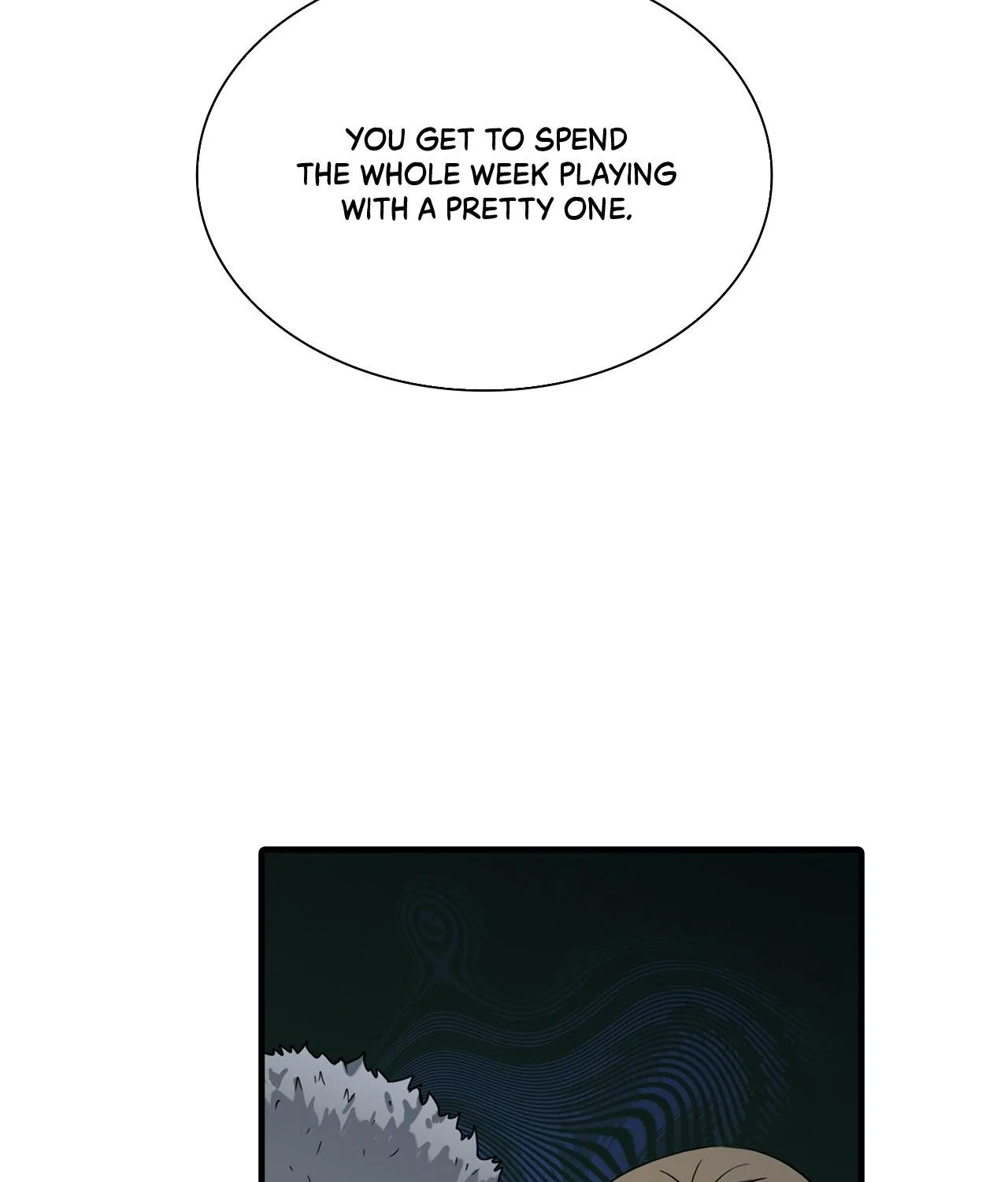 Corrosive Chapter 43 page 54 - 