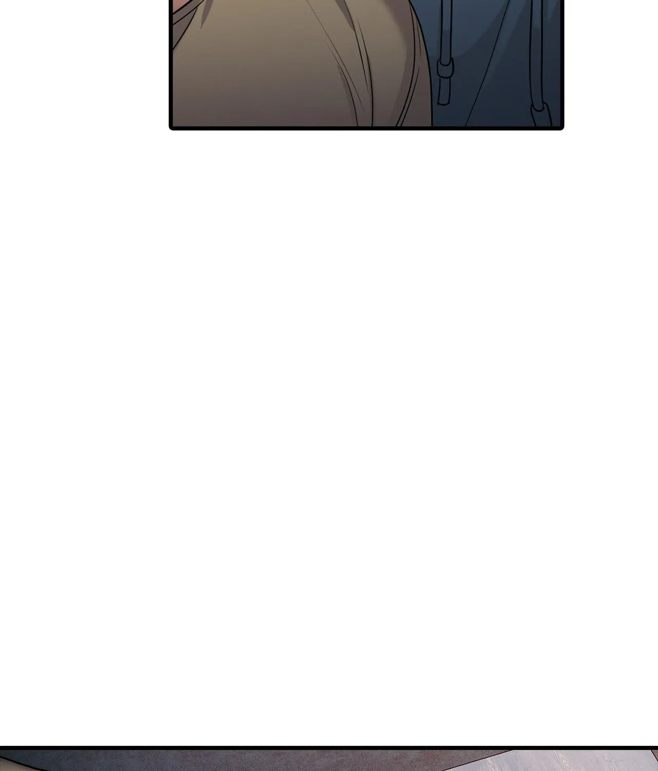 Corrosive Chapter 43 page 56 - 