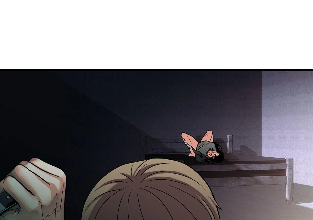 Corrosive Chapter 43 page 60 - 