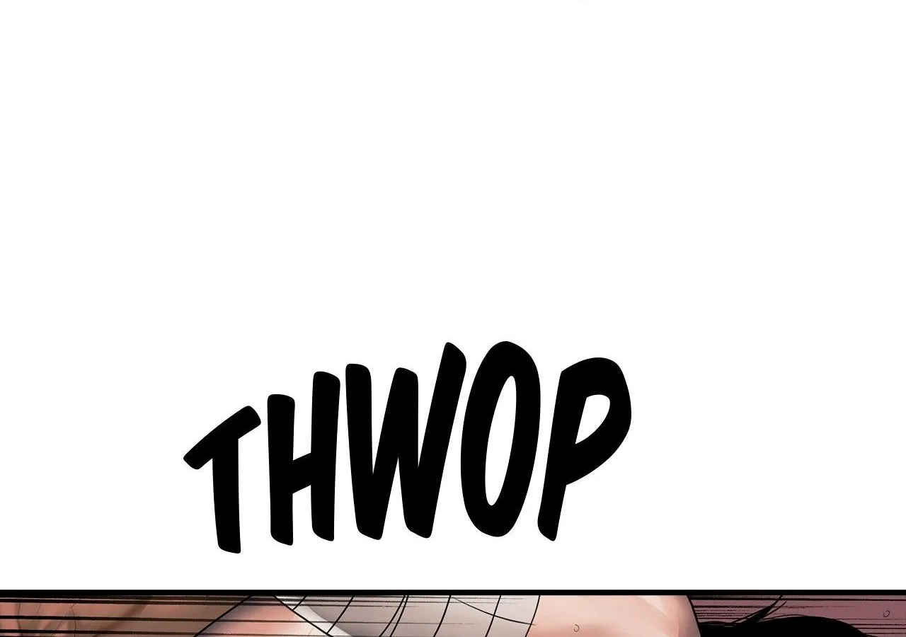 Corrosive Chapter 43 page 7 - 