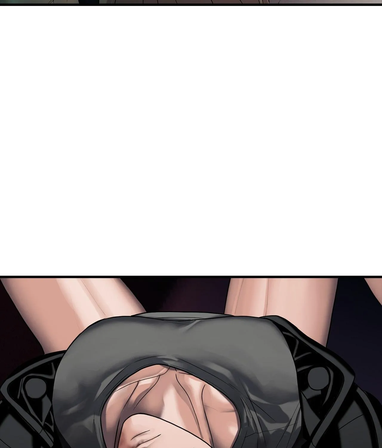Corrosive Chapter 43 page 61 - 