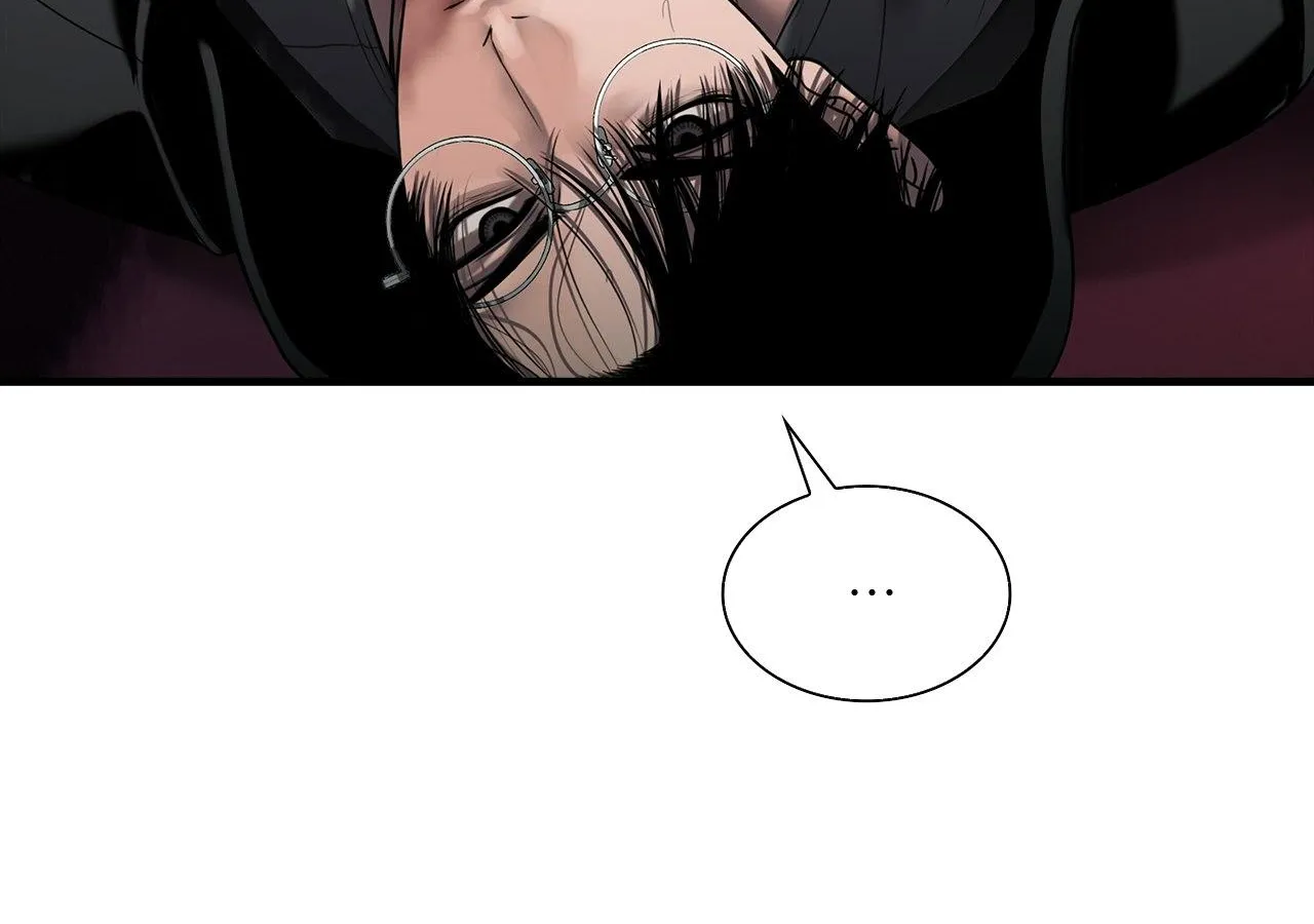 Corrosive Chapter 43 page 62 - 
