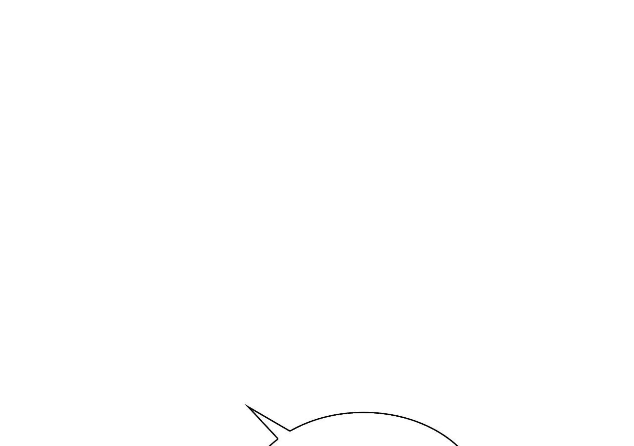 Corrosive Chapter 43 page 64 - 