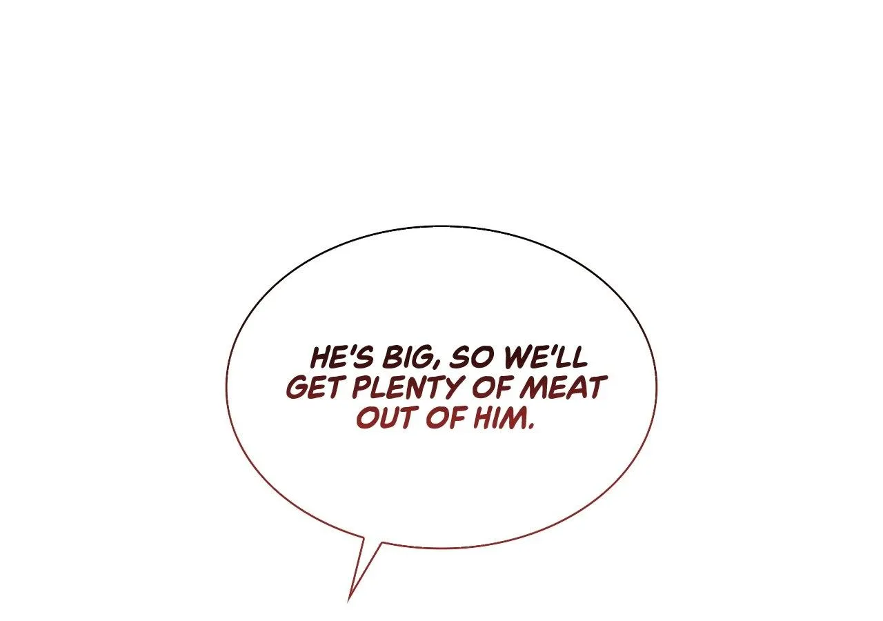 Corrosive Chapter 43 page 66 - 