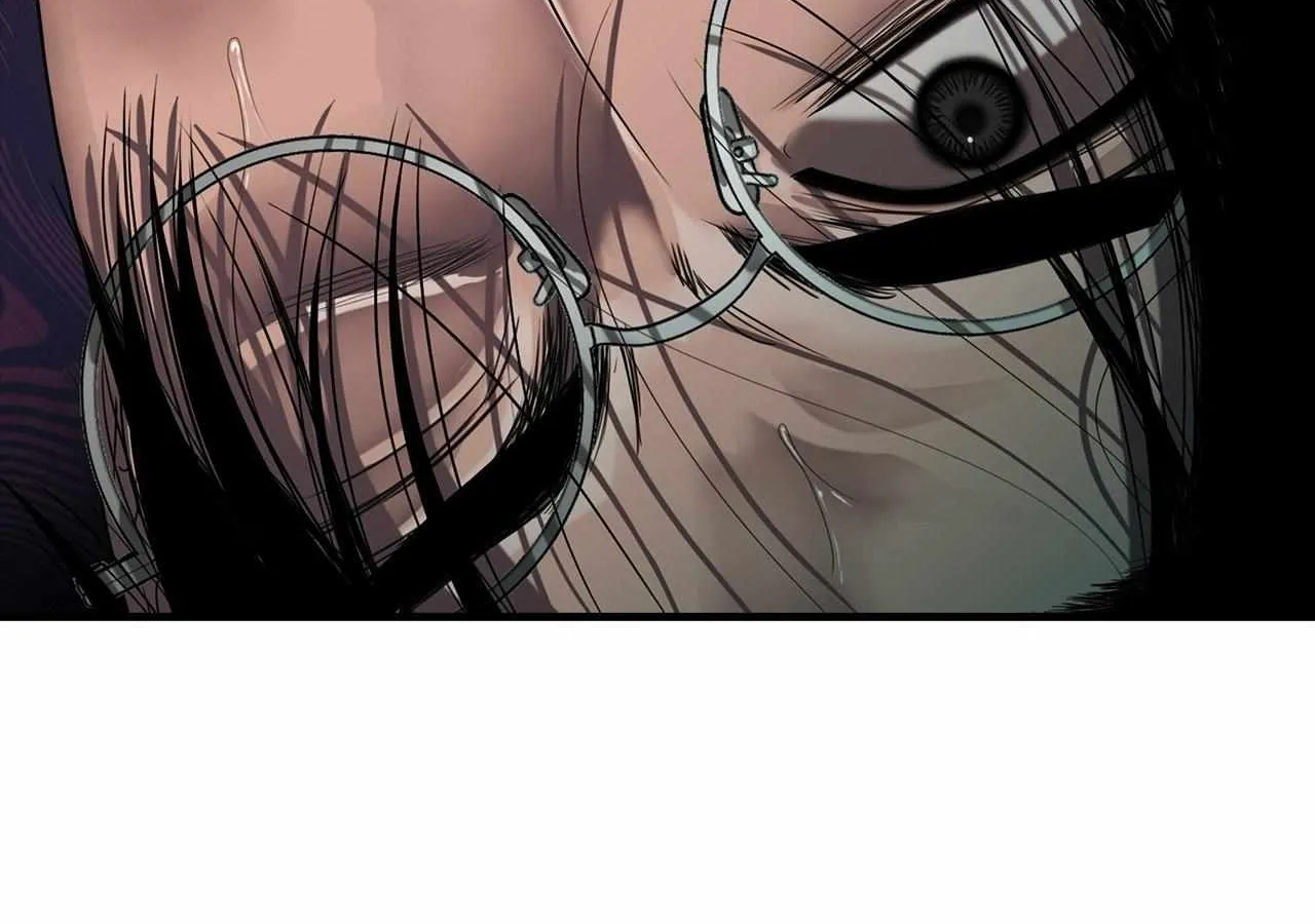Corrosive Chapter 43 page 68 - 