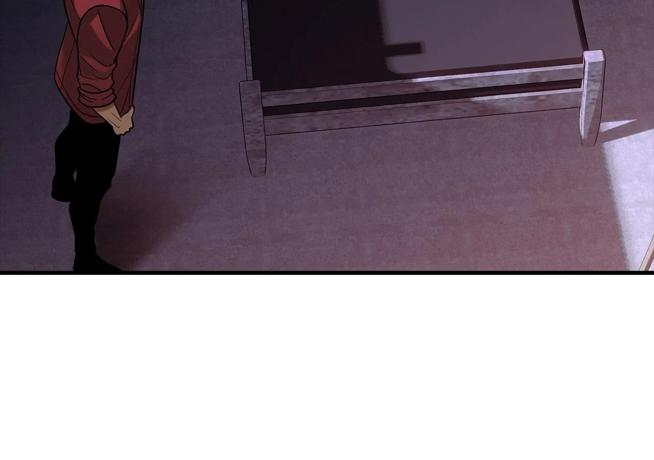 Corrosive Chapter 43 page 71 - 