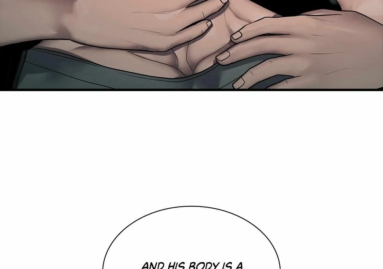 Corrosive Chapter 43 page 73 - 