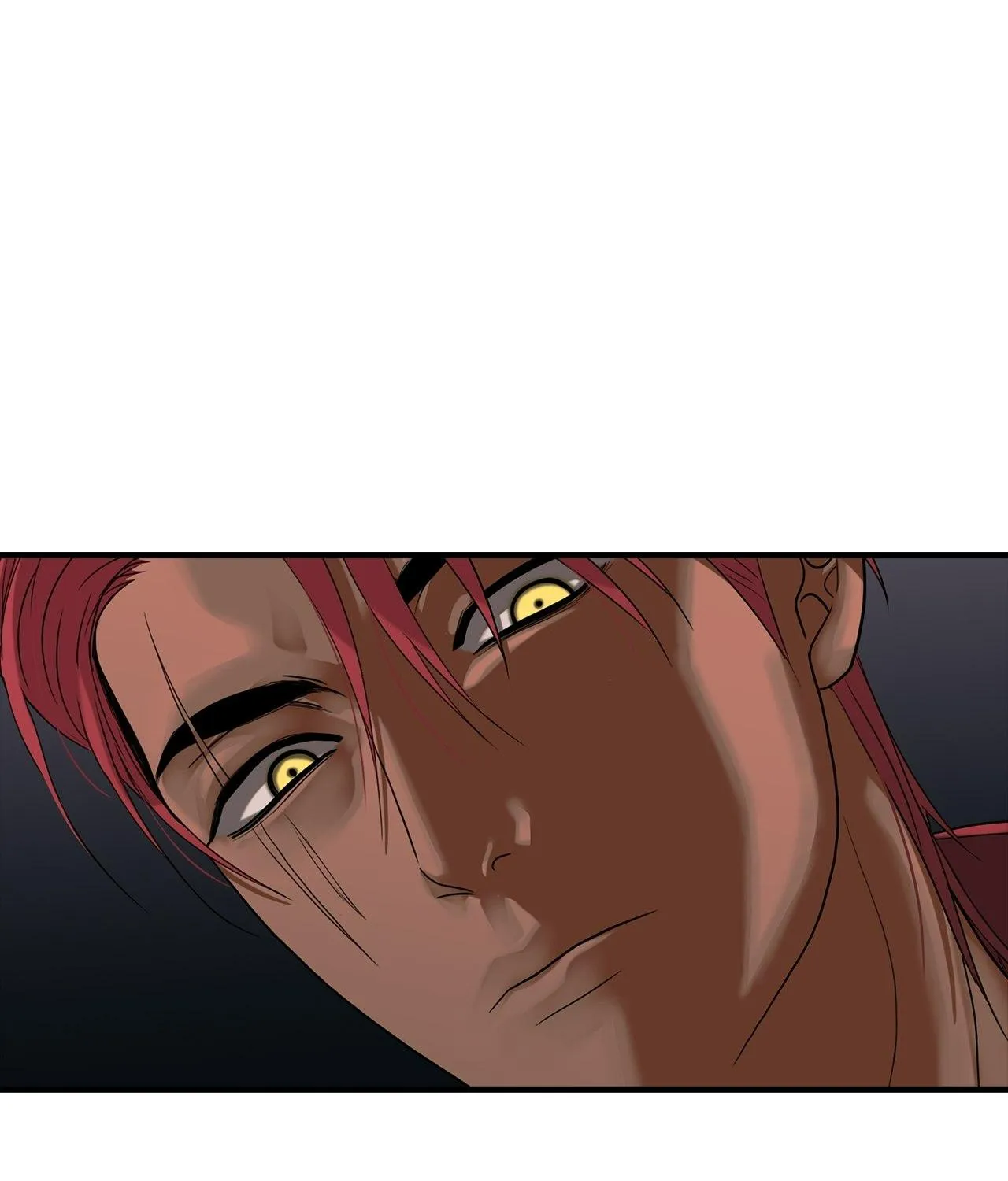 Corrosive Chapter 43 page 76 - 