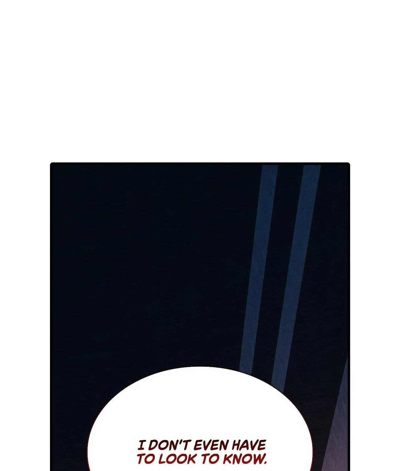 Corrosive Chapter 43 page 80 - 