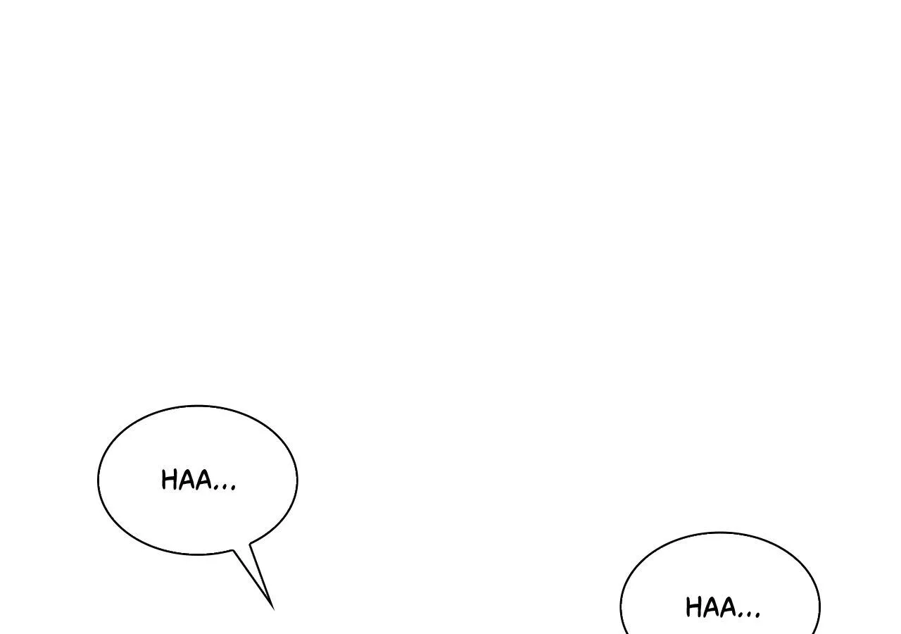 Corrosive Chapter 43 page 9 - 